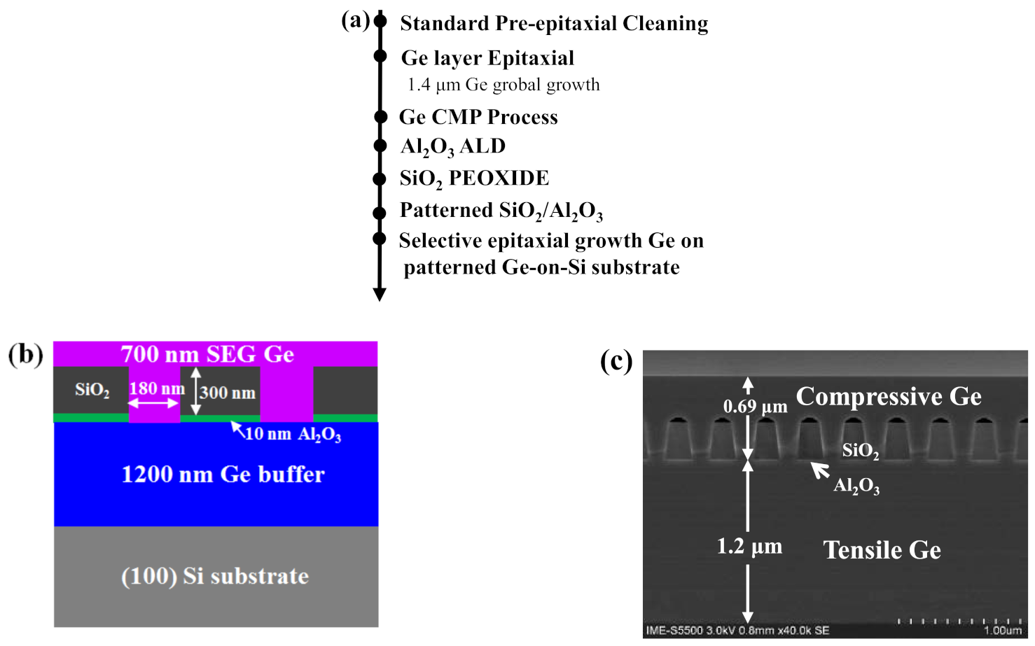 Nanomaterials 11 01421 g001 Nanomaterials 11 01421 g001