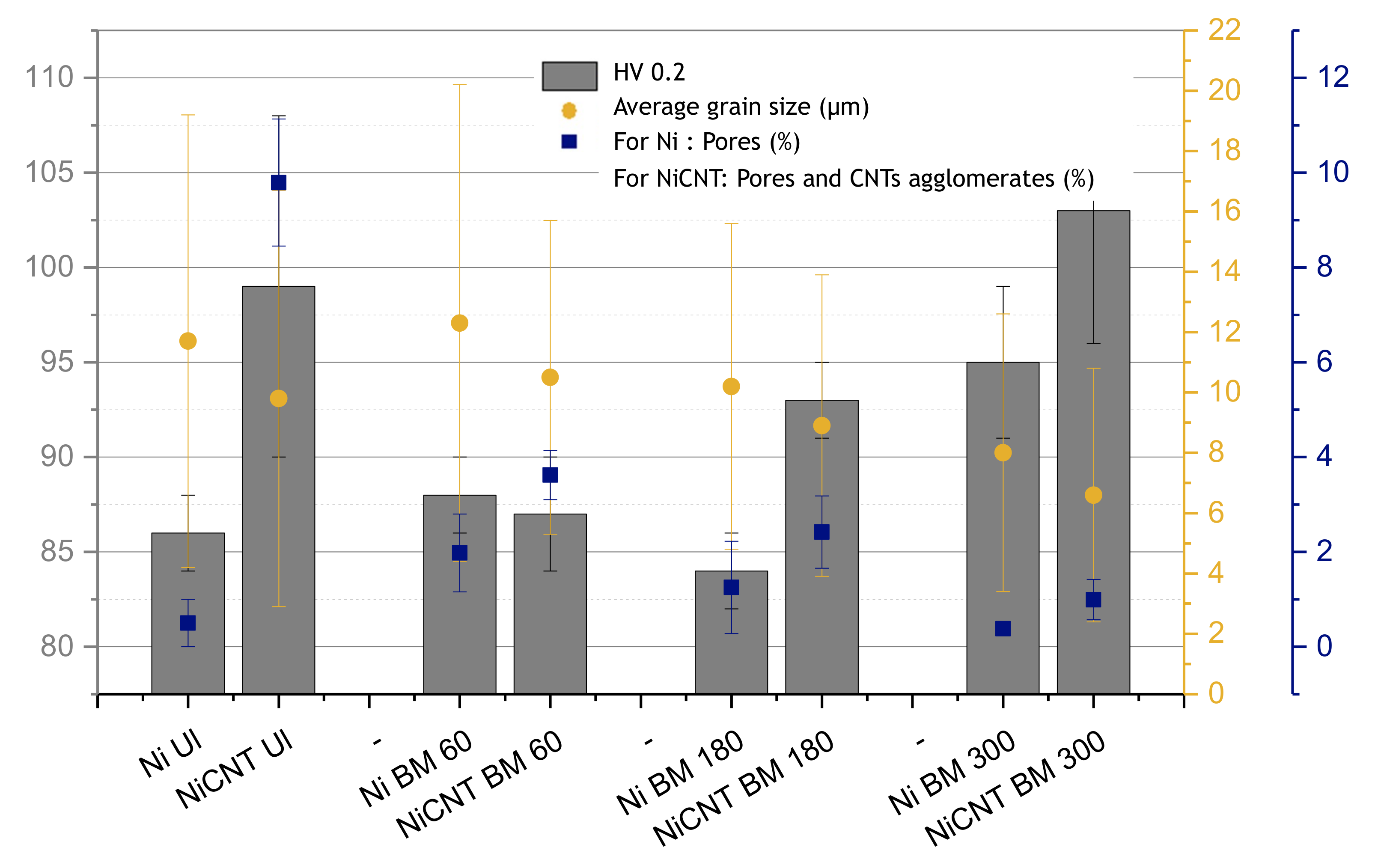 Nanomaterials 11 01426 g002
