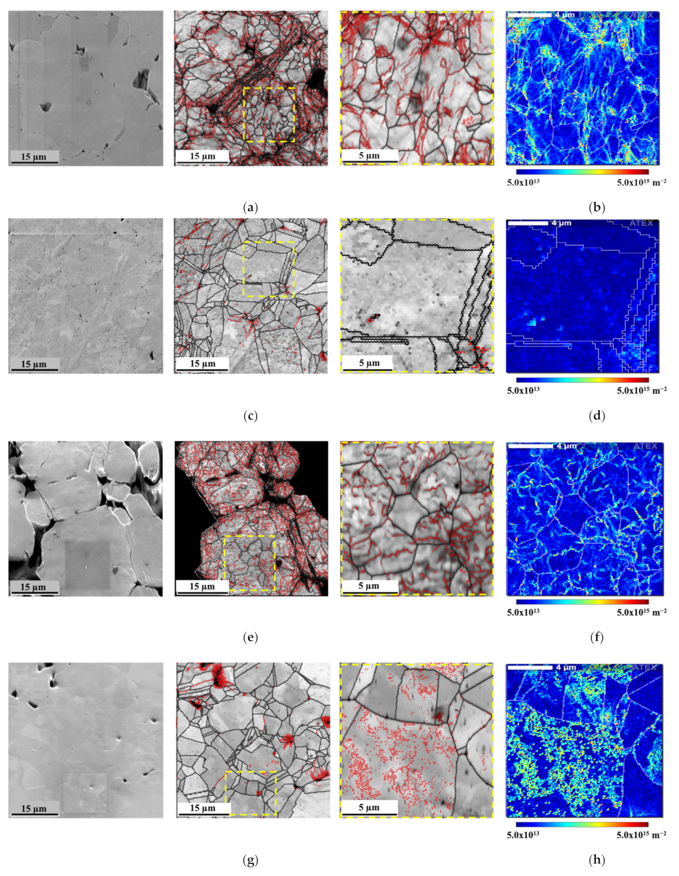 Nanomaterials 11 01426 g008
