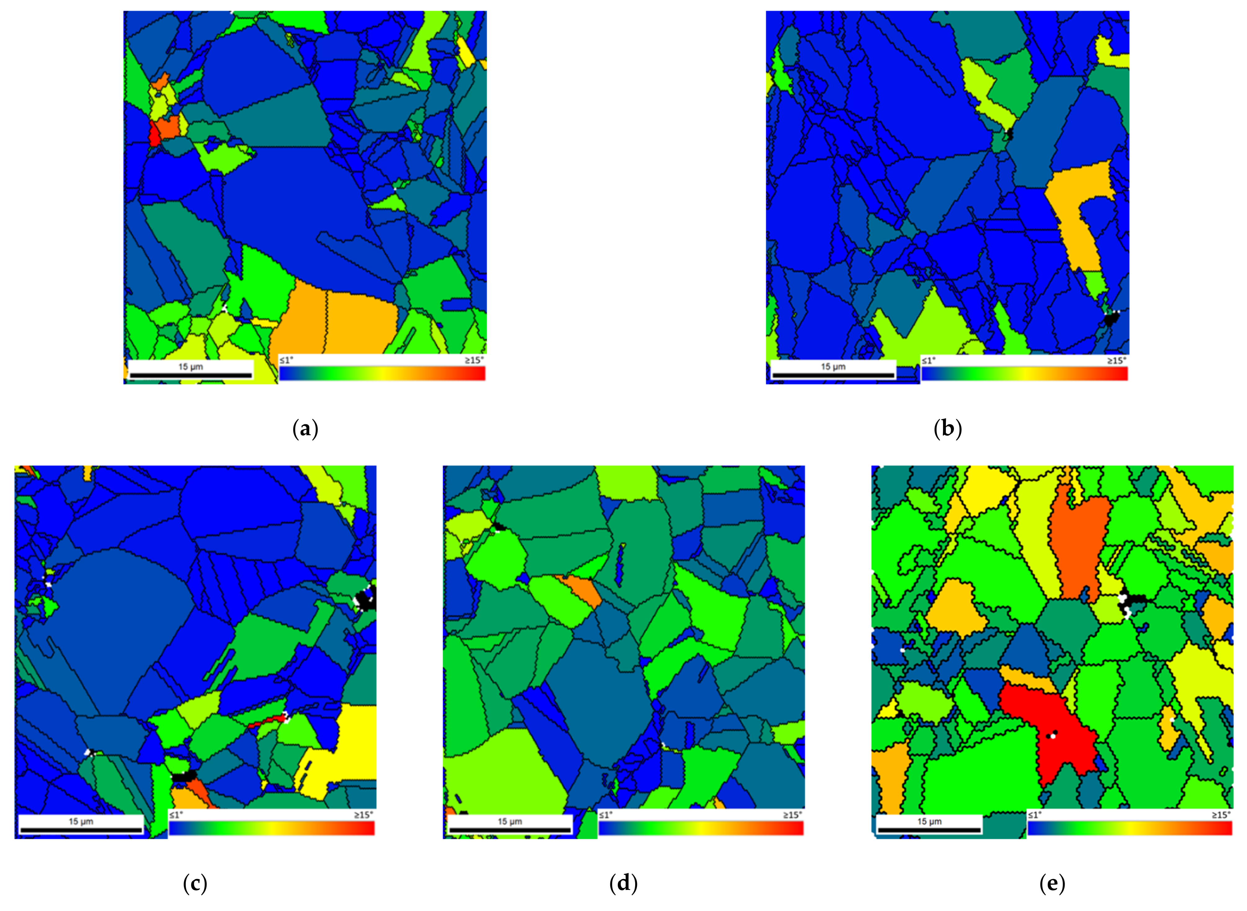 Nanomaterials 11 01426 g013