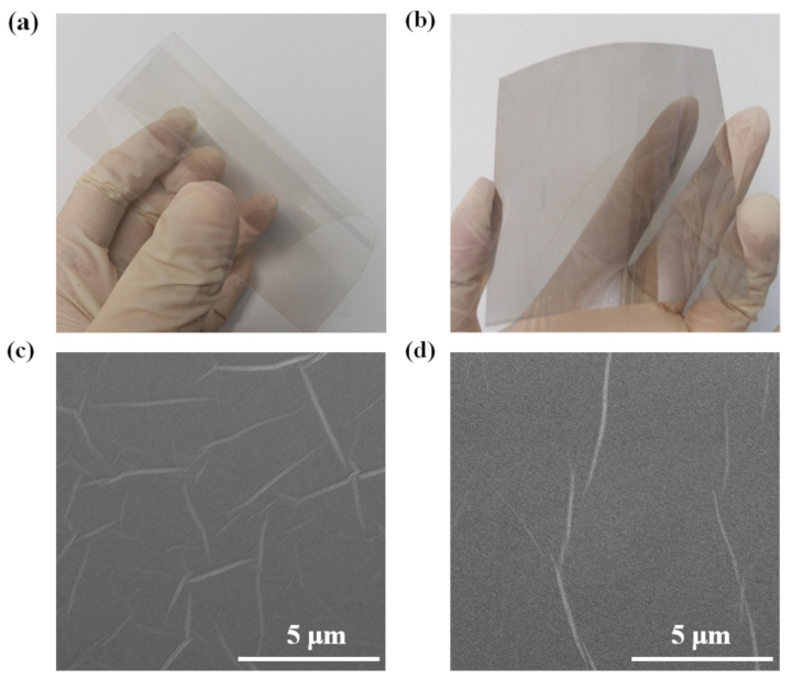 Nanomaterials 11 01428 g006