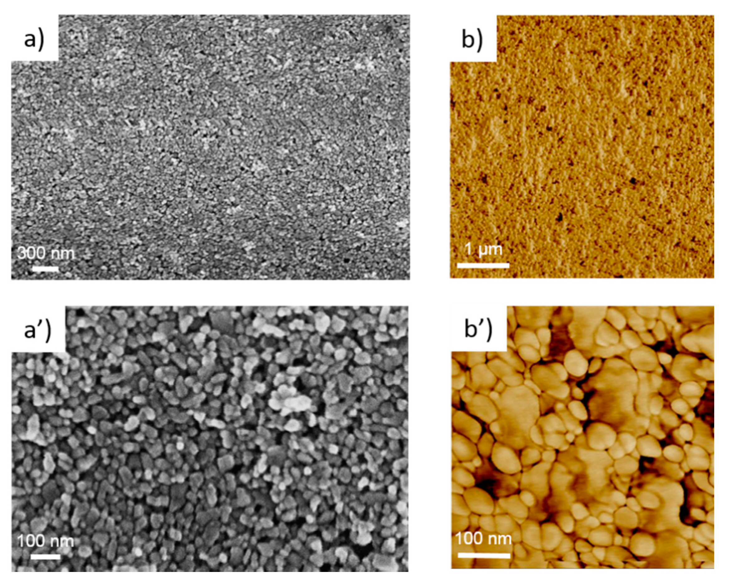 Nanomaterials 11 01430 g002 Nanomaterials 11 01430 g002