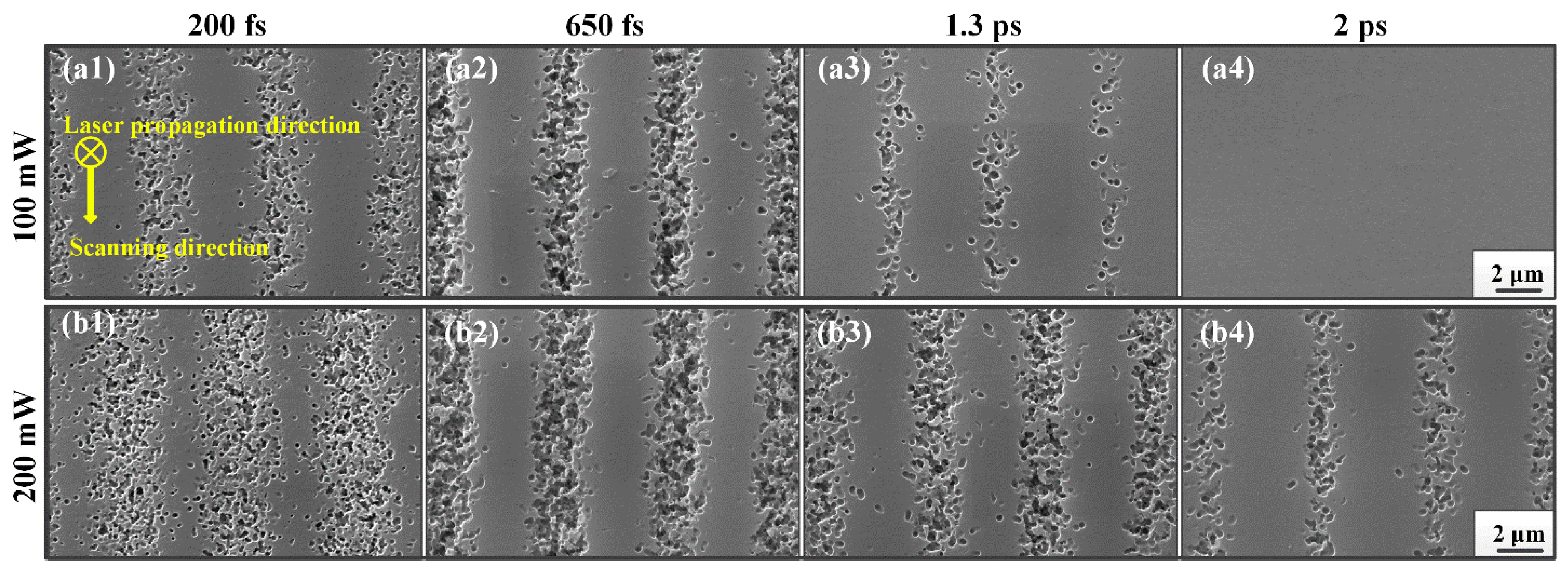 Nanomaterials 11 01432 g004