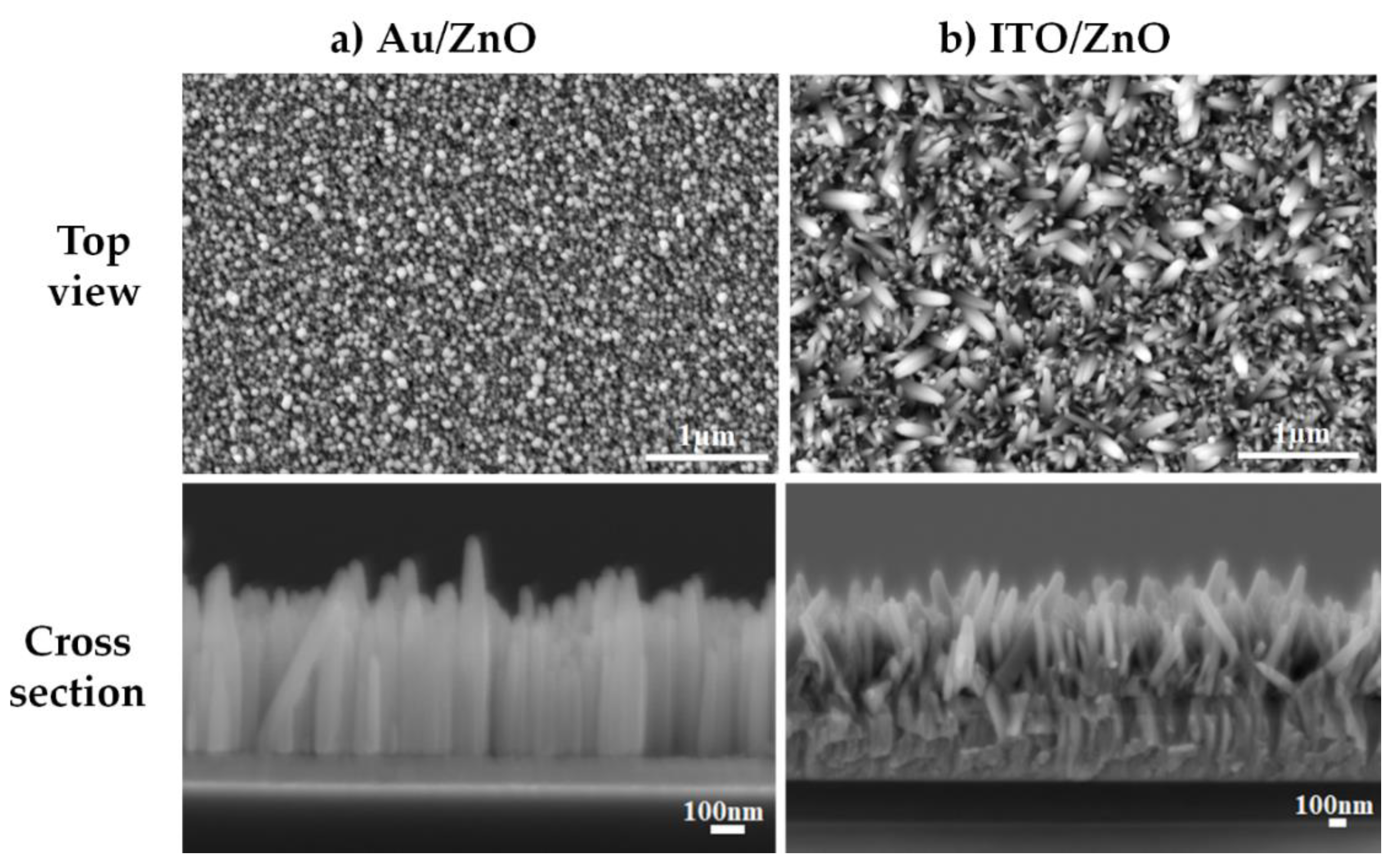 Nanomaterials 11 01433 g007
