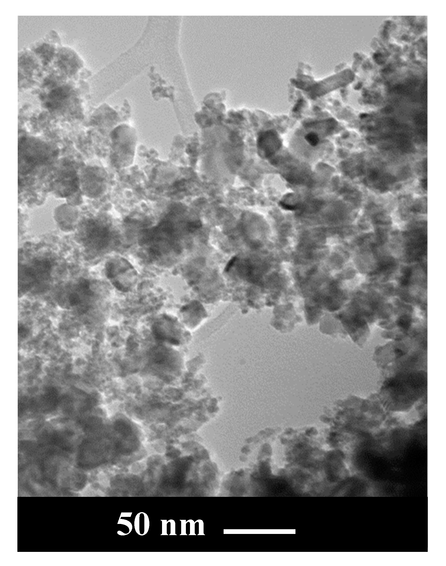 Nanomaterials 11 01436 g001 Nanomaterials 11 01436 g001
