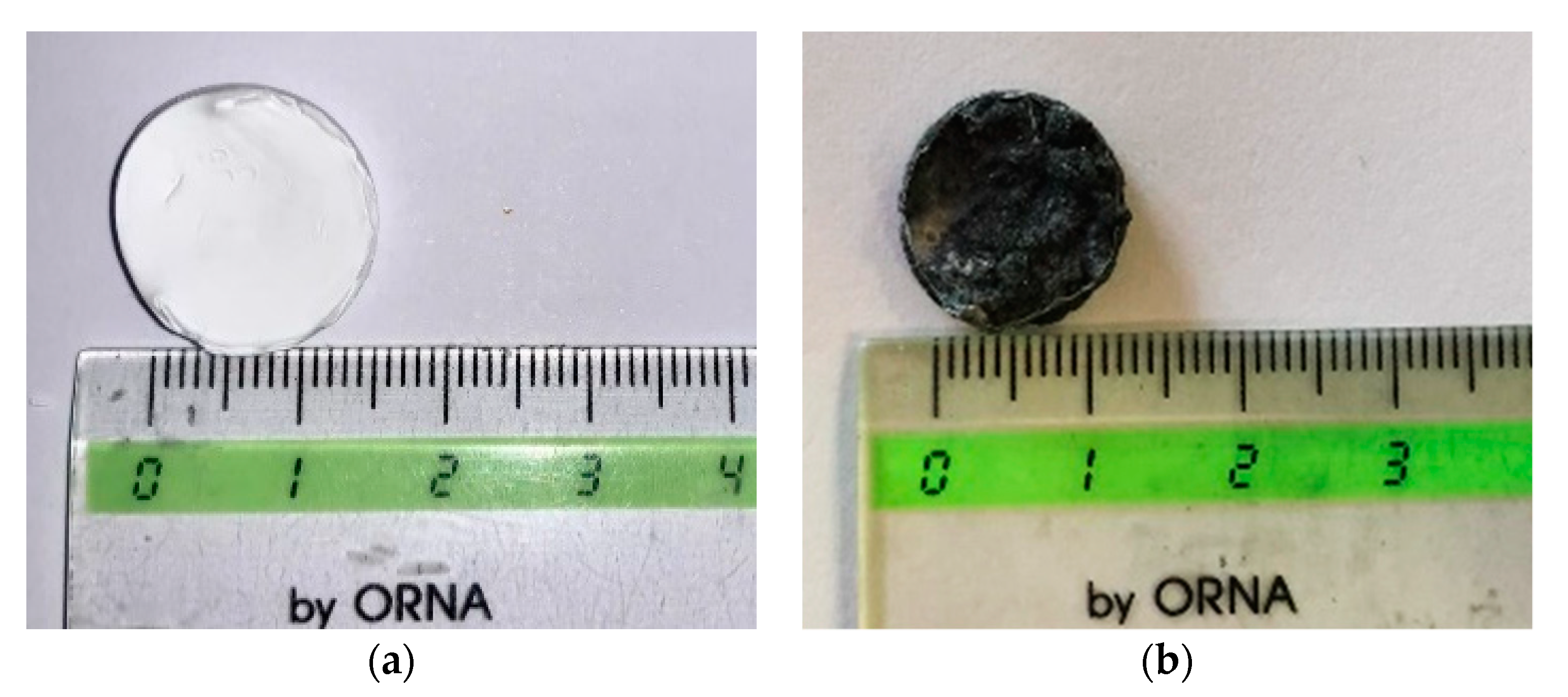 Nanomaterials 11 01436 g005 Nanomaterials 11 01436 g005