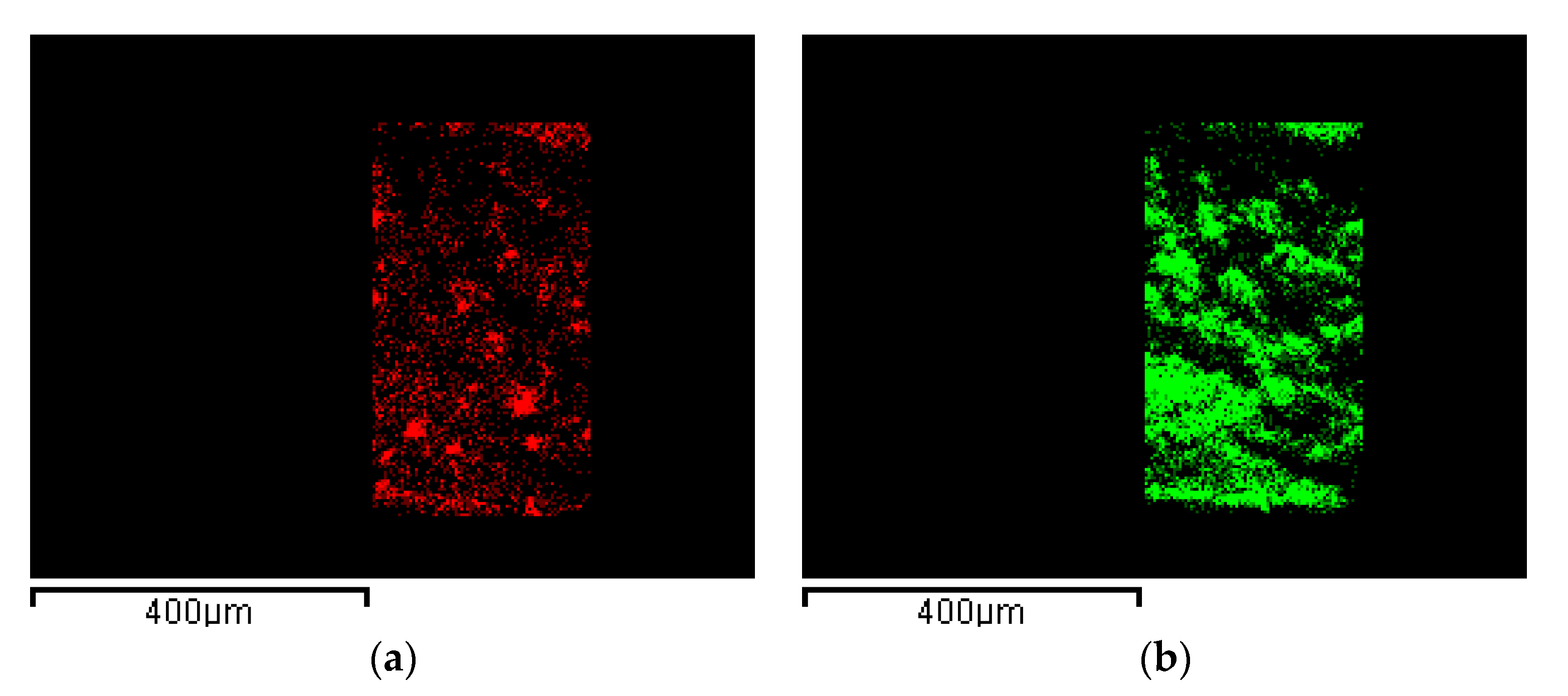 Nanomaterials 11 01436 g007 Nanomaterials 11 01436 g007