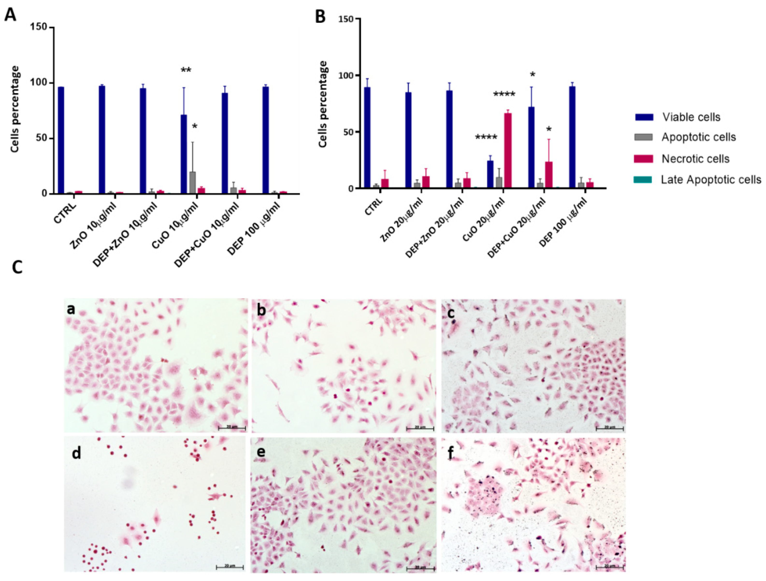 Nanomaterials 11 01437 g001 Nanomaterials 11 01437 g001