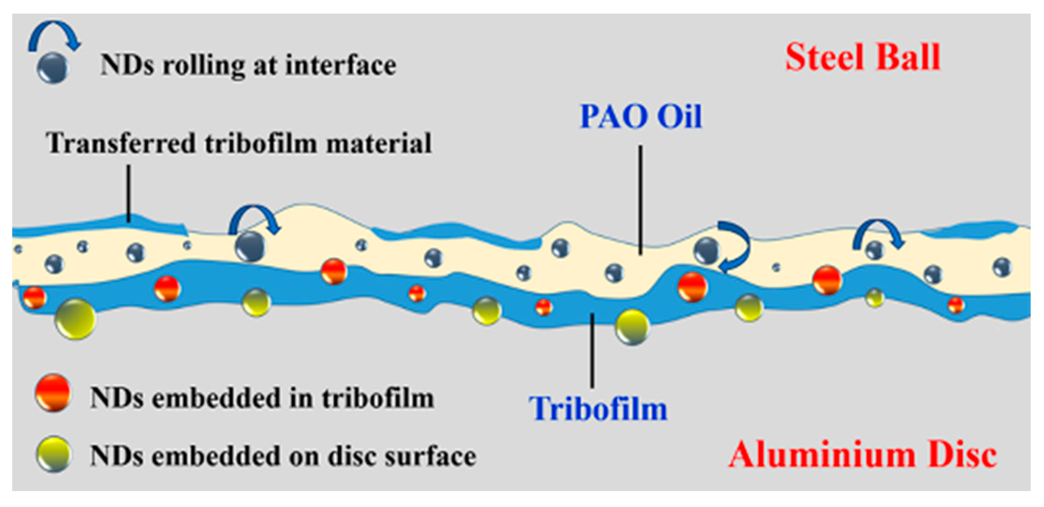 Nanomaterials 11 01438 g009