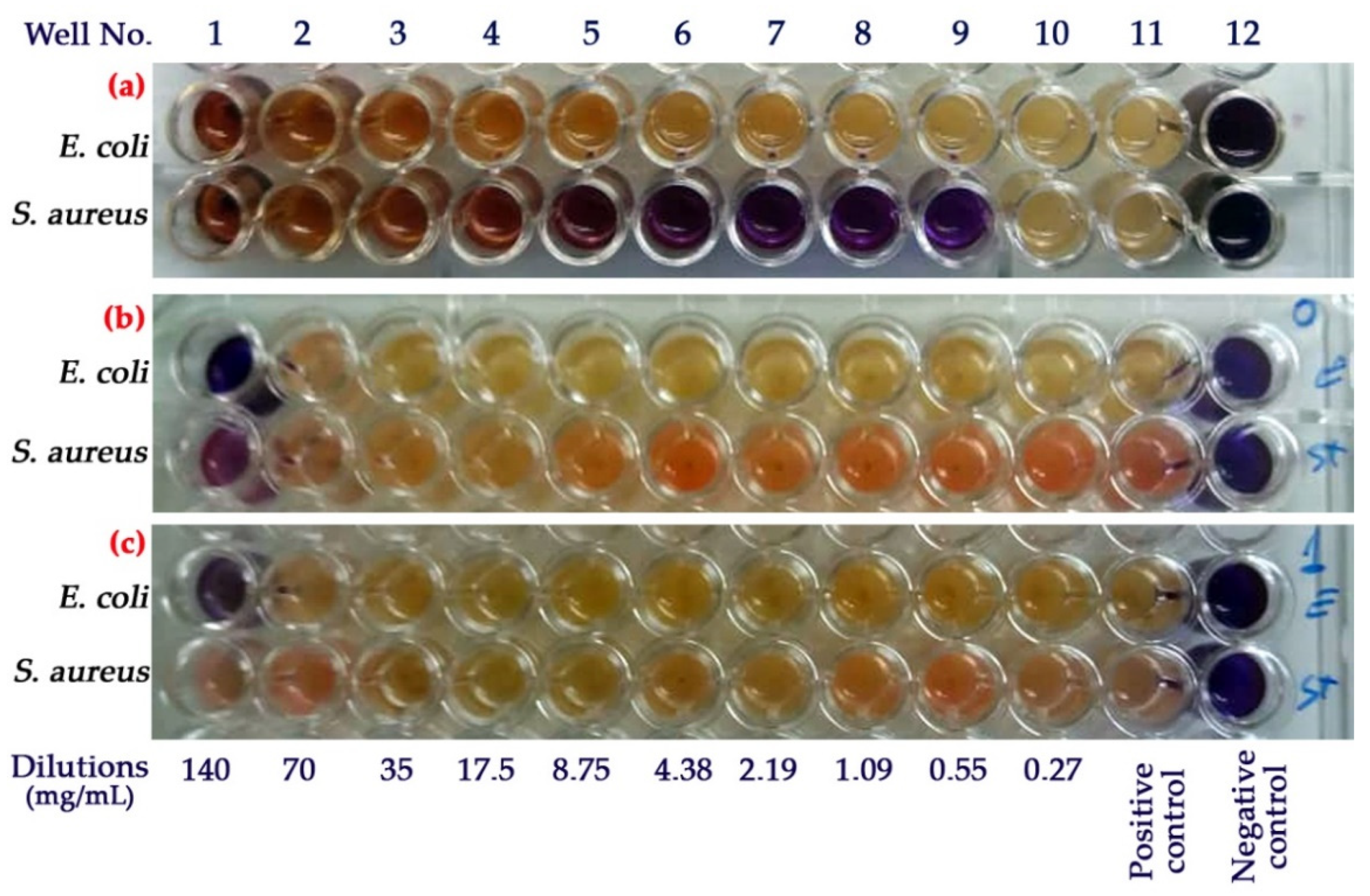 Nanomaterials 11 01439 g006 Nanomaterials 11 01439 g006