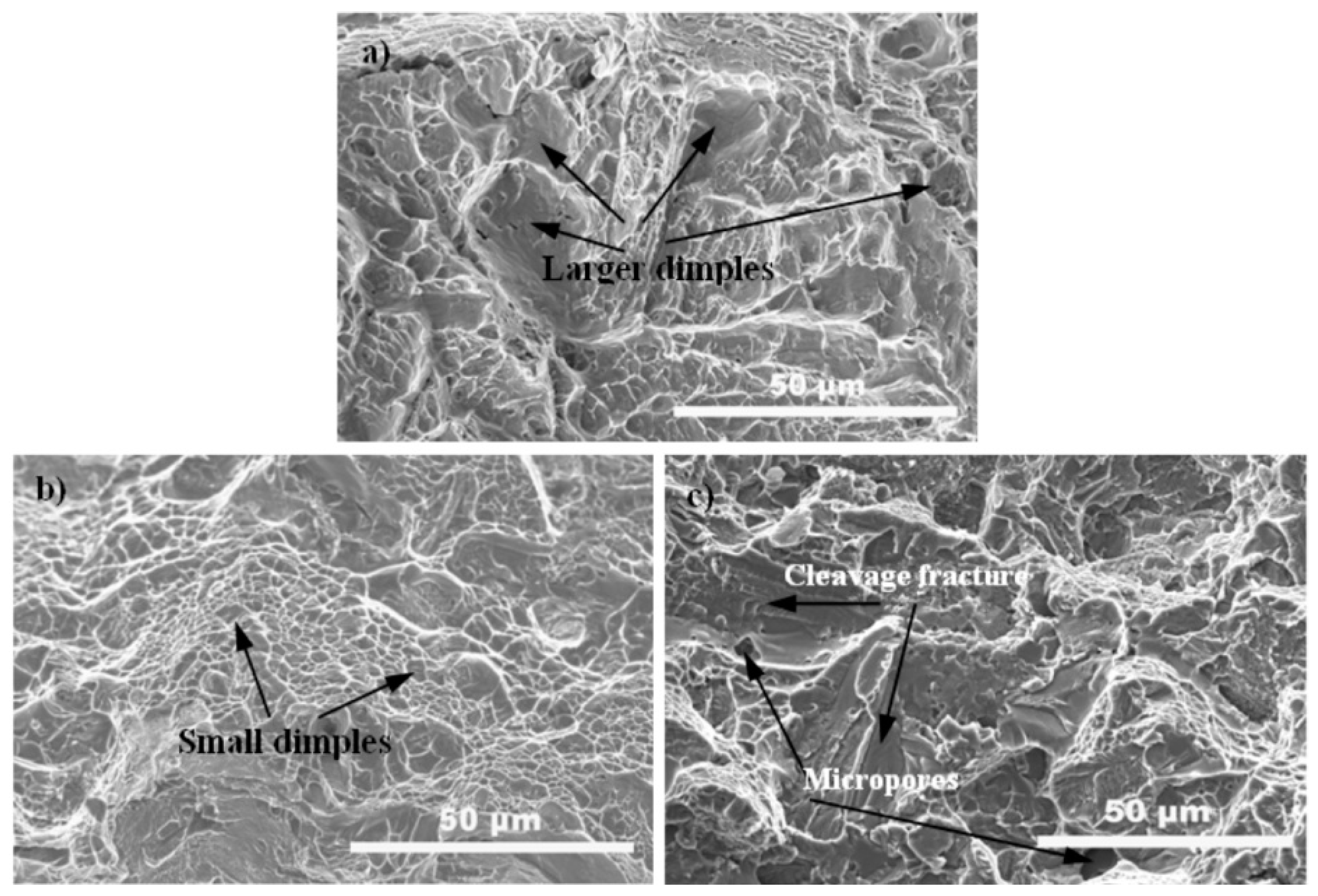 Nanomaterials 11 01440 g007 Nanomaterials 11 01440 g007