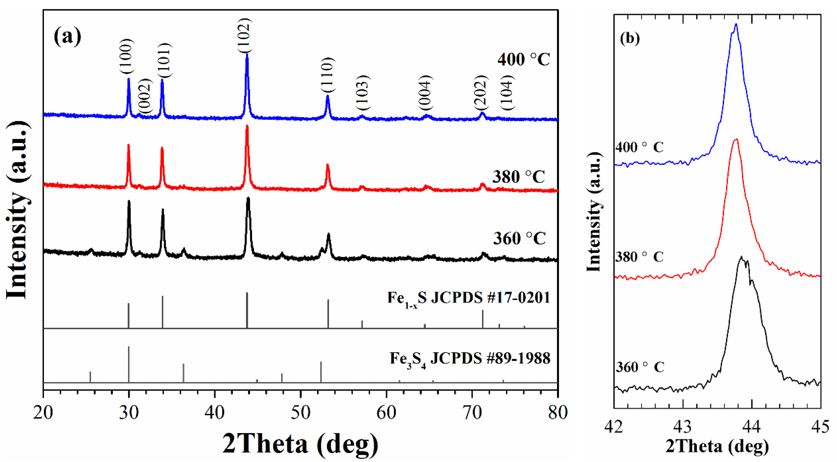 Nanomaterials 11 01447 g001