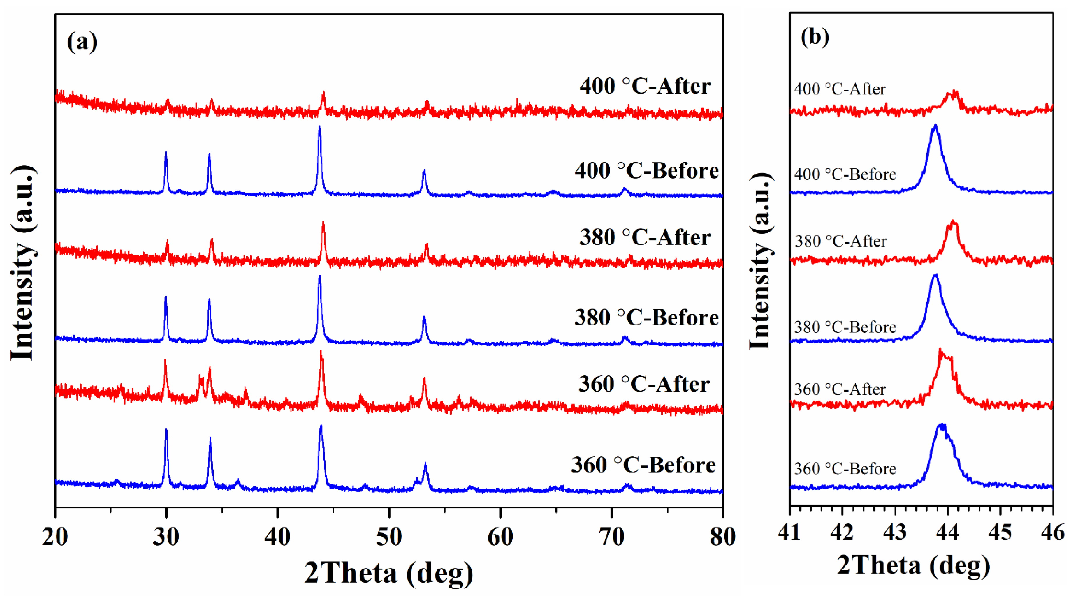 Nanomaterials 11 01447 g005