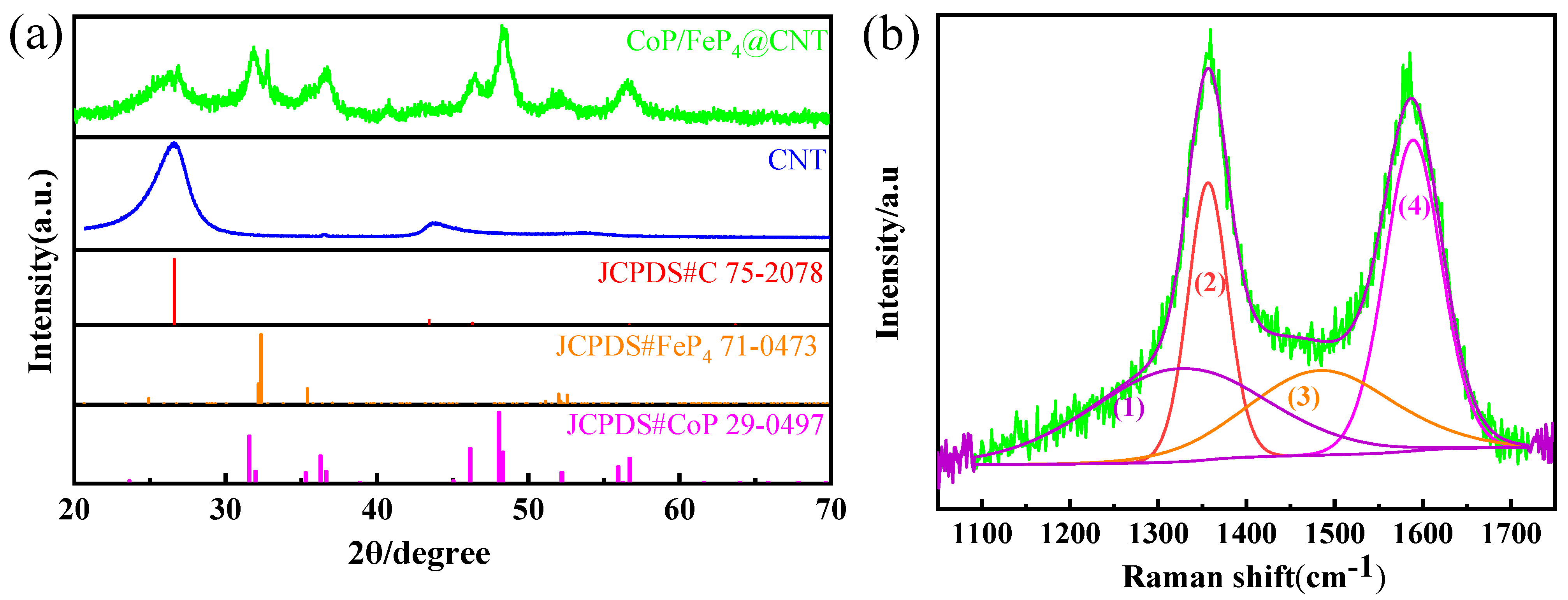Nanomaterials 11 01450 g002