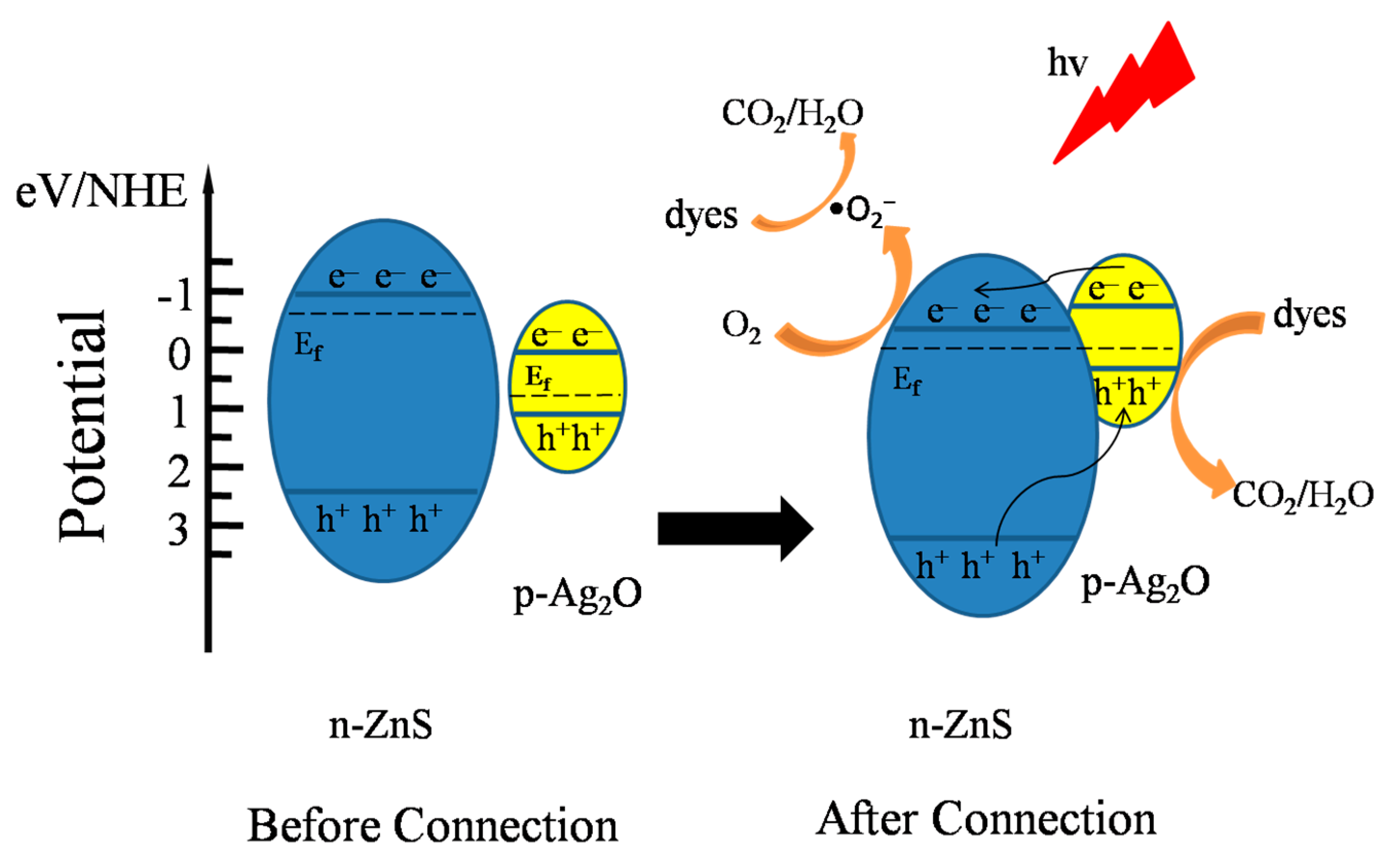 Nanomaterials 11 01451 g010 Nanomaterials 11 01451 g010