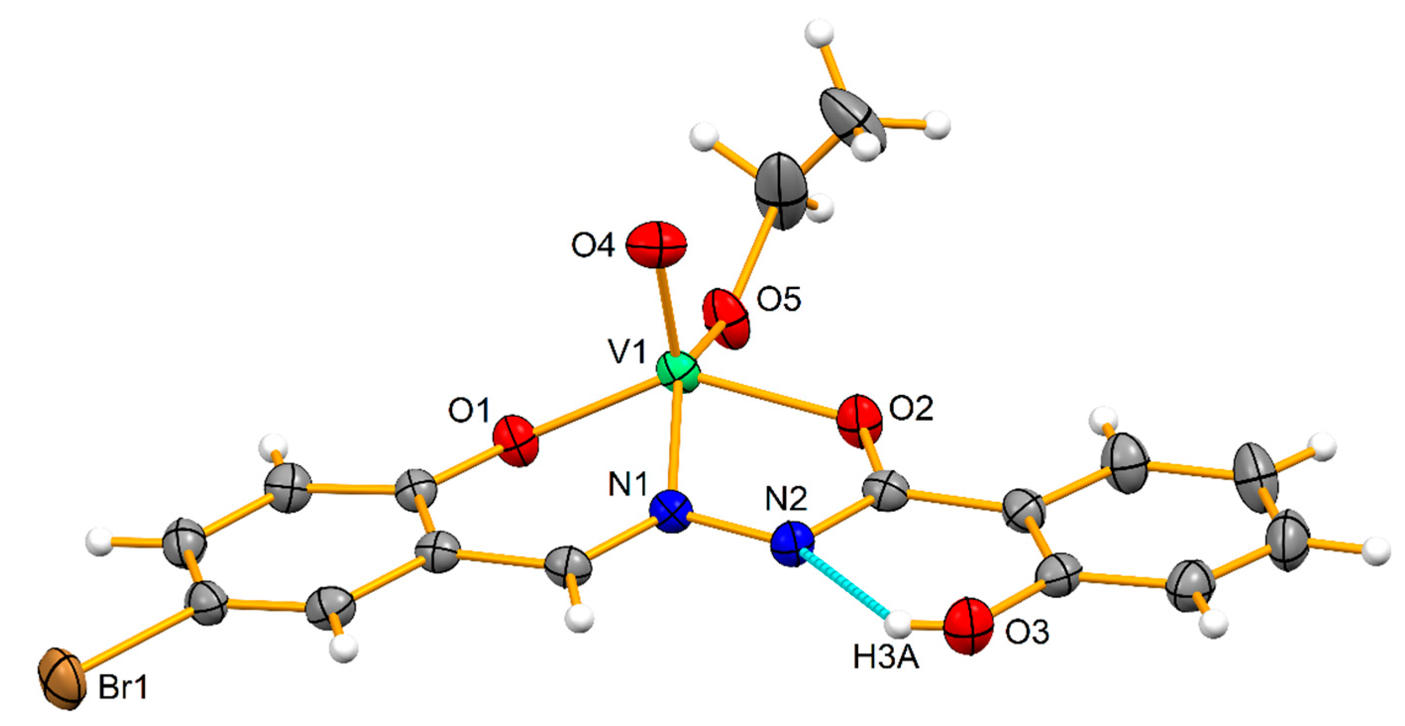 Nanomaterials 11 01456 g001 Nanomaterials 11 01456 g001