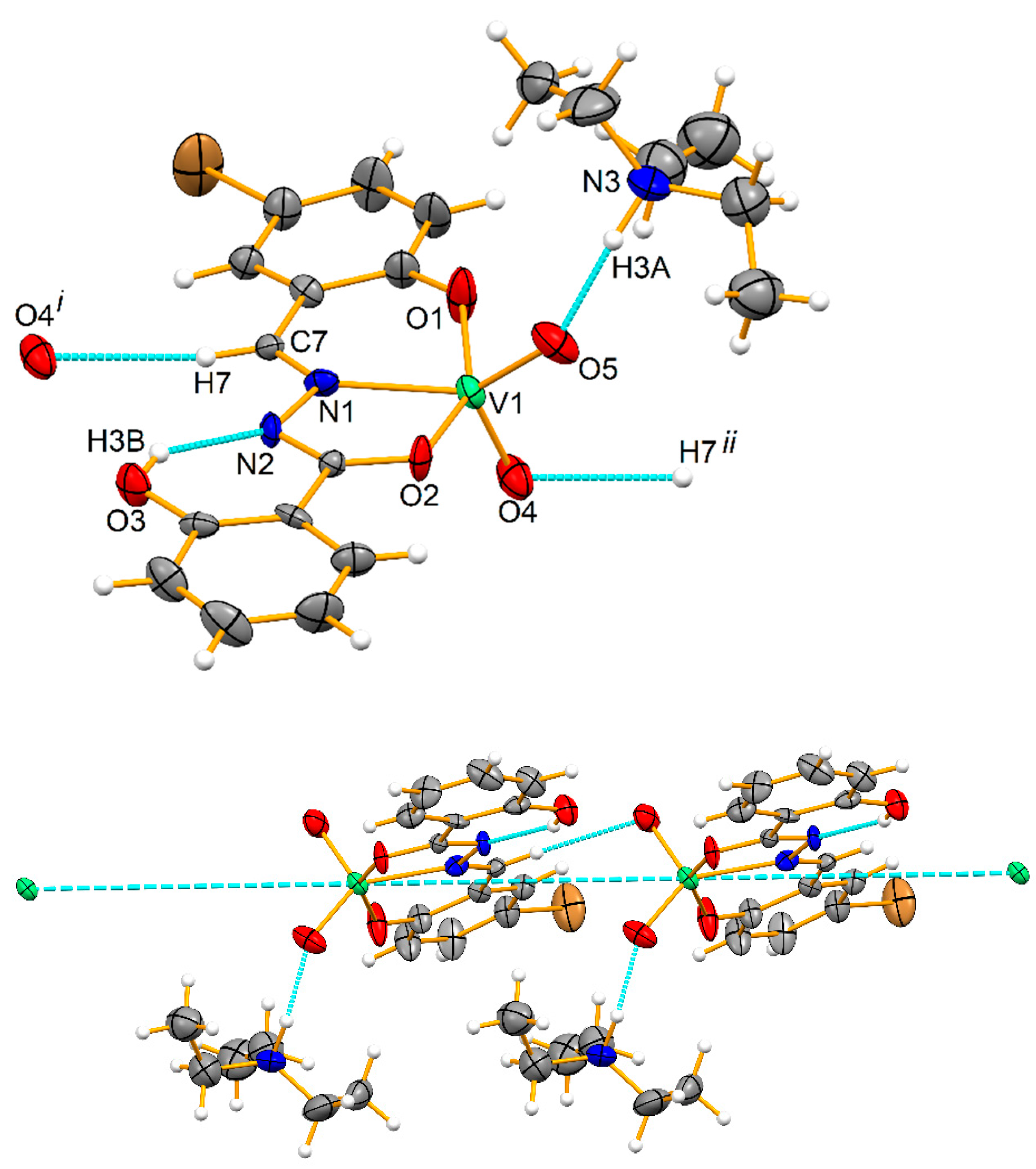 Nanomaterials 11 01456 g002 Nanomaterials 11 01456 g002