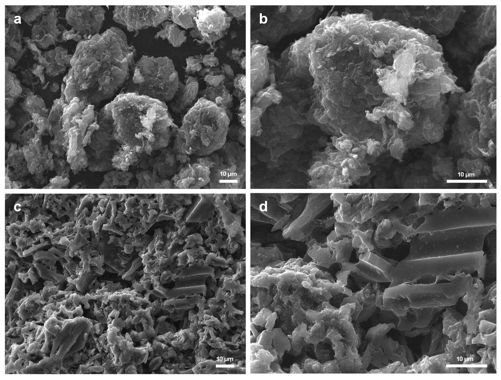 Nanomaterials 11 01456 g004 Nanomaterials 11 01456 g004