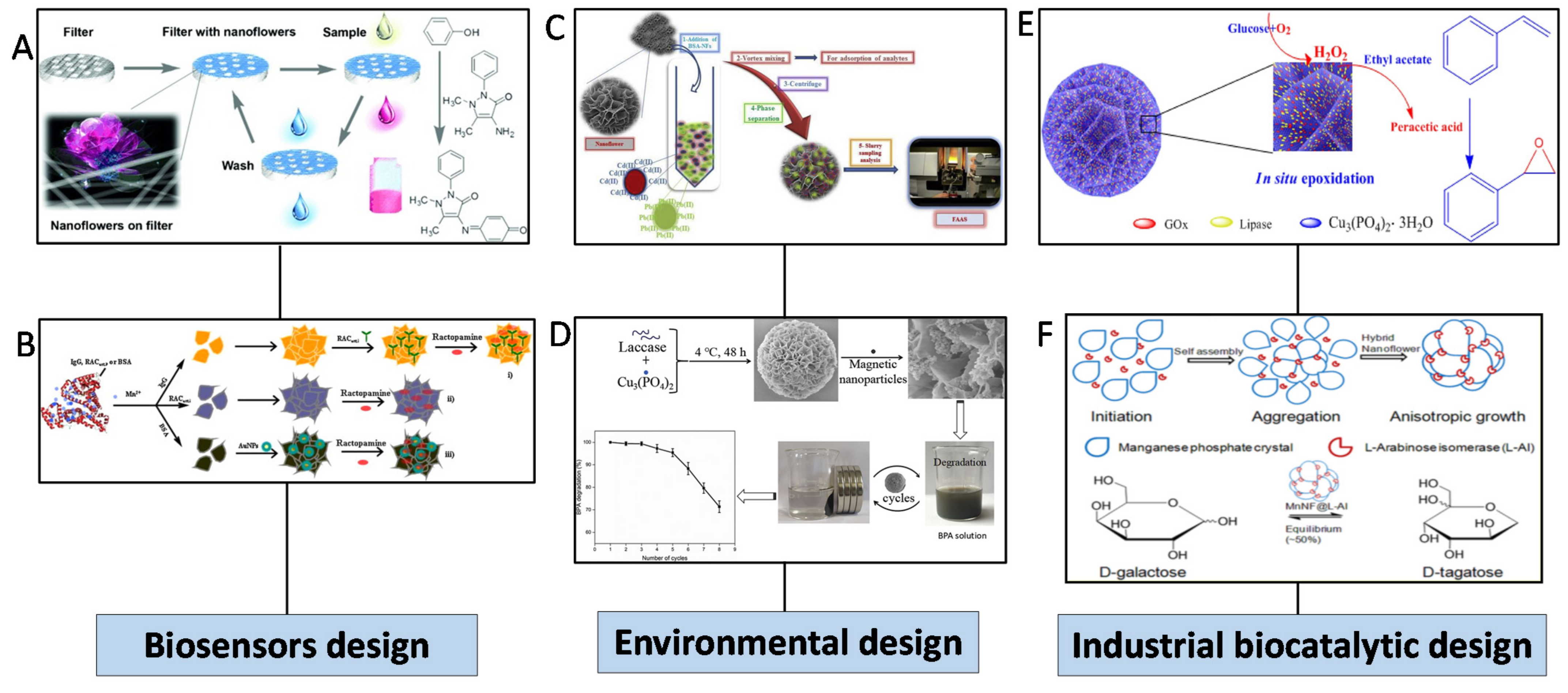 Nanomaterials 11 01460 g014