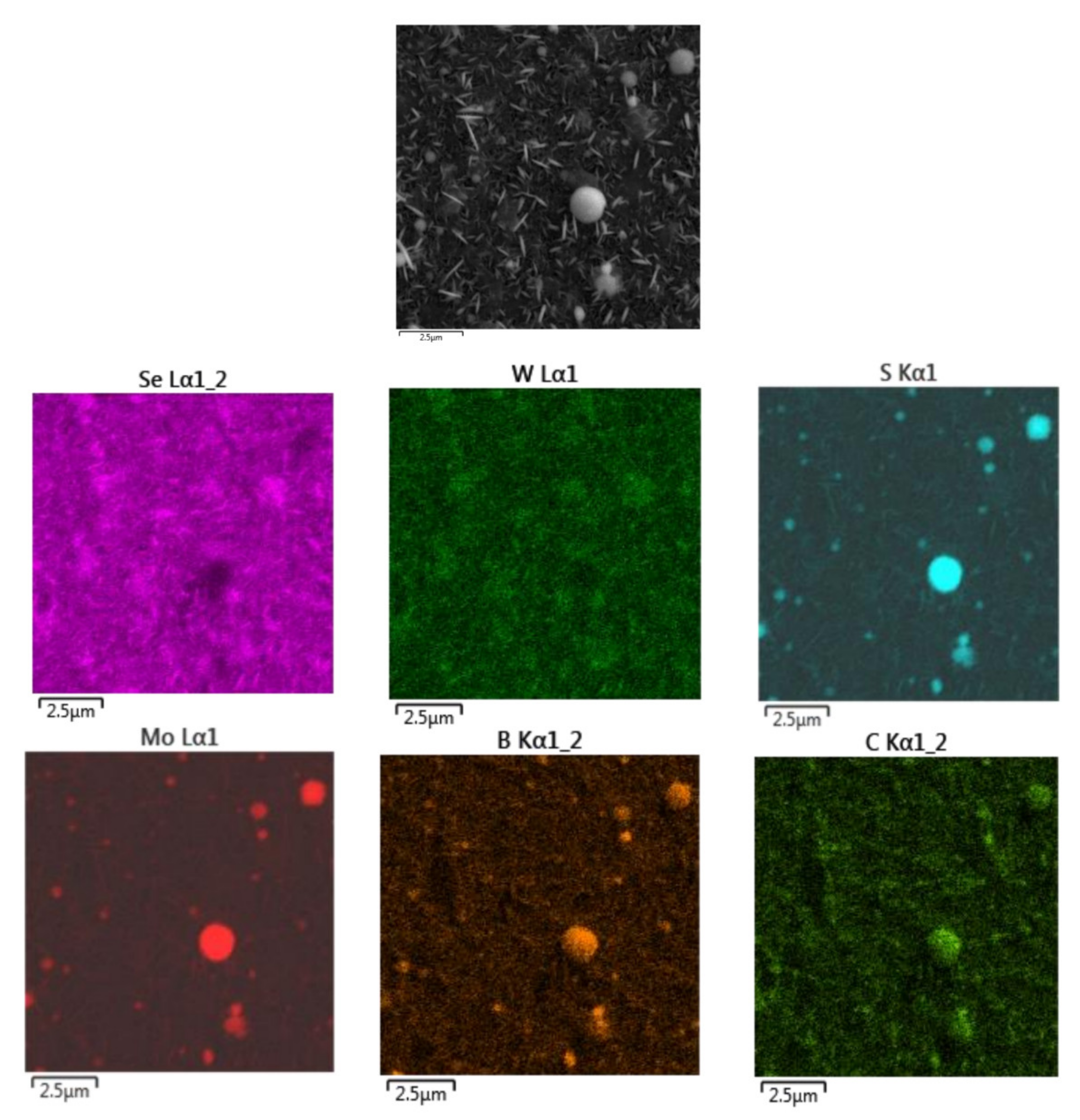 Nanomaterials 11 01461 g009 Nanomaterials 11 01461 g009