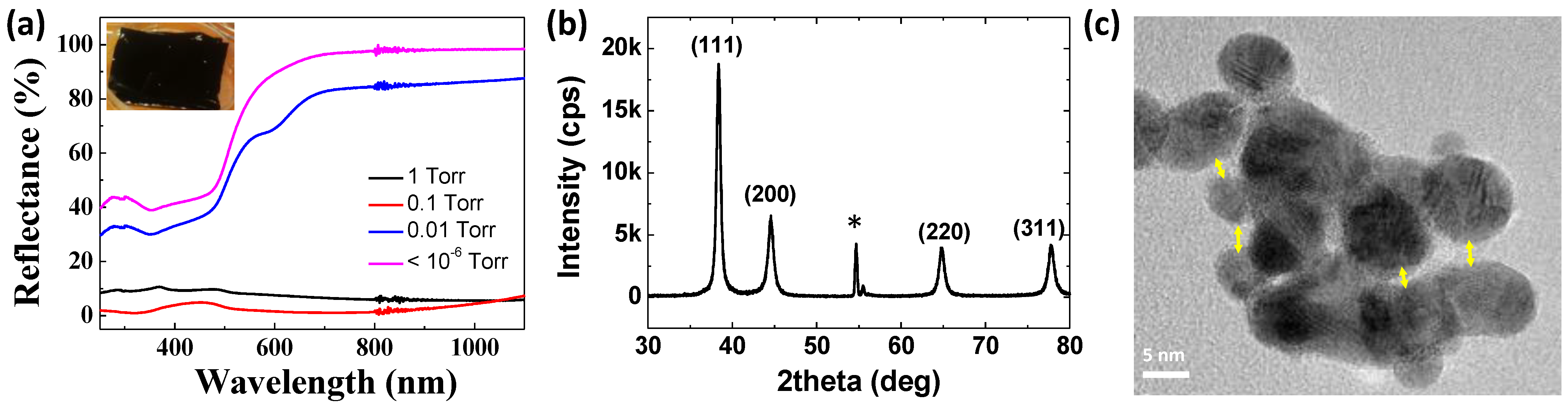 Nanomaterials 11 01463 g002