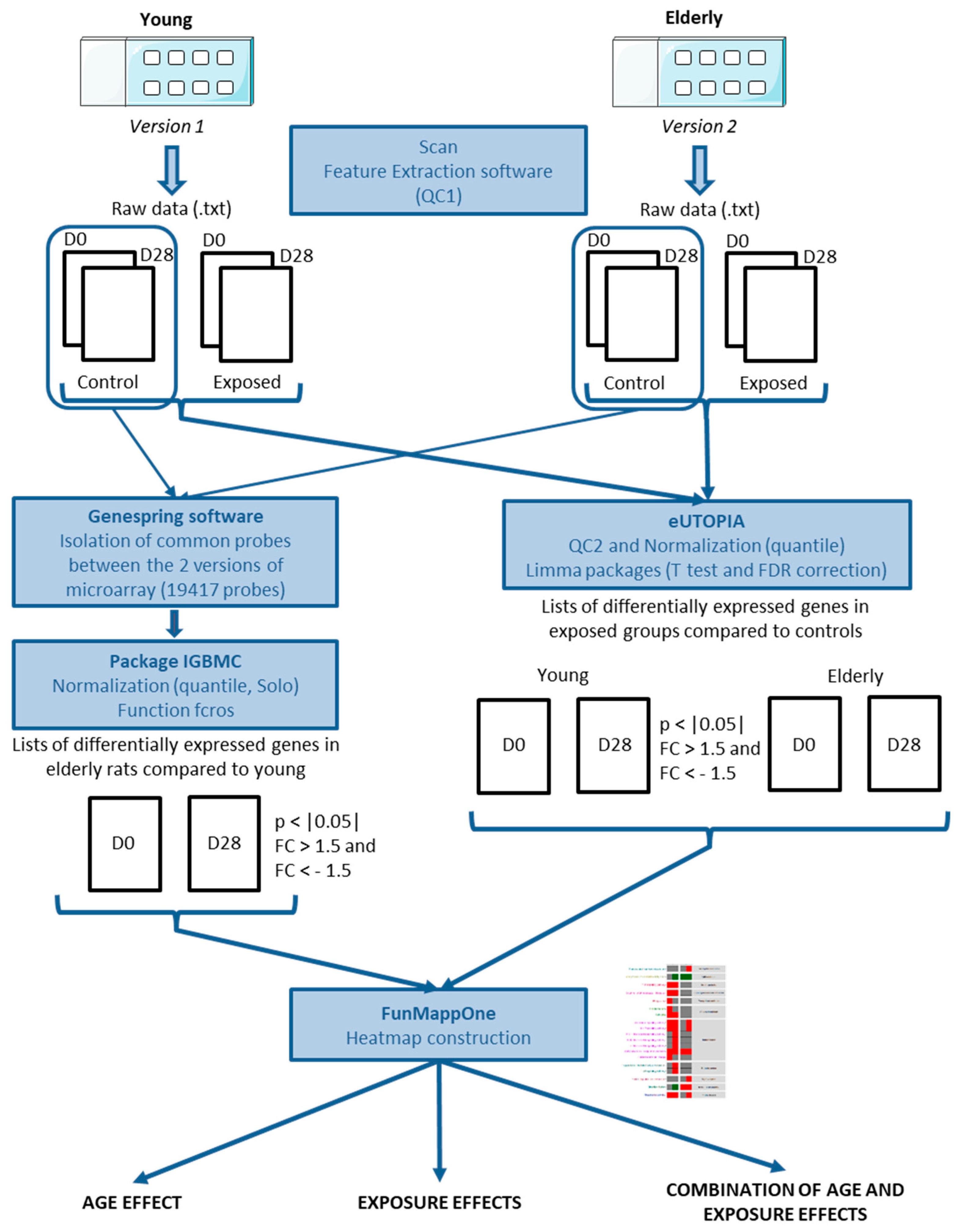 Nanomaterials 11 01466 g001 Nanomaterials 11 01466 g001