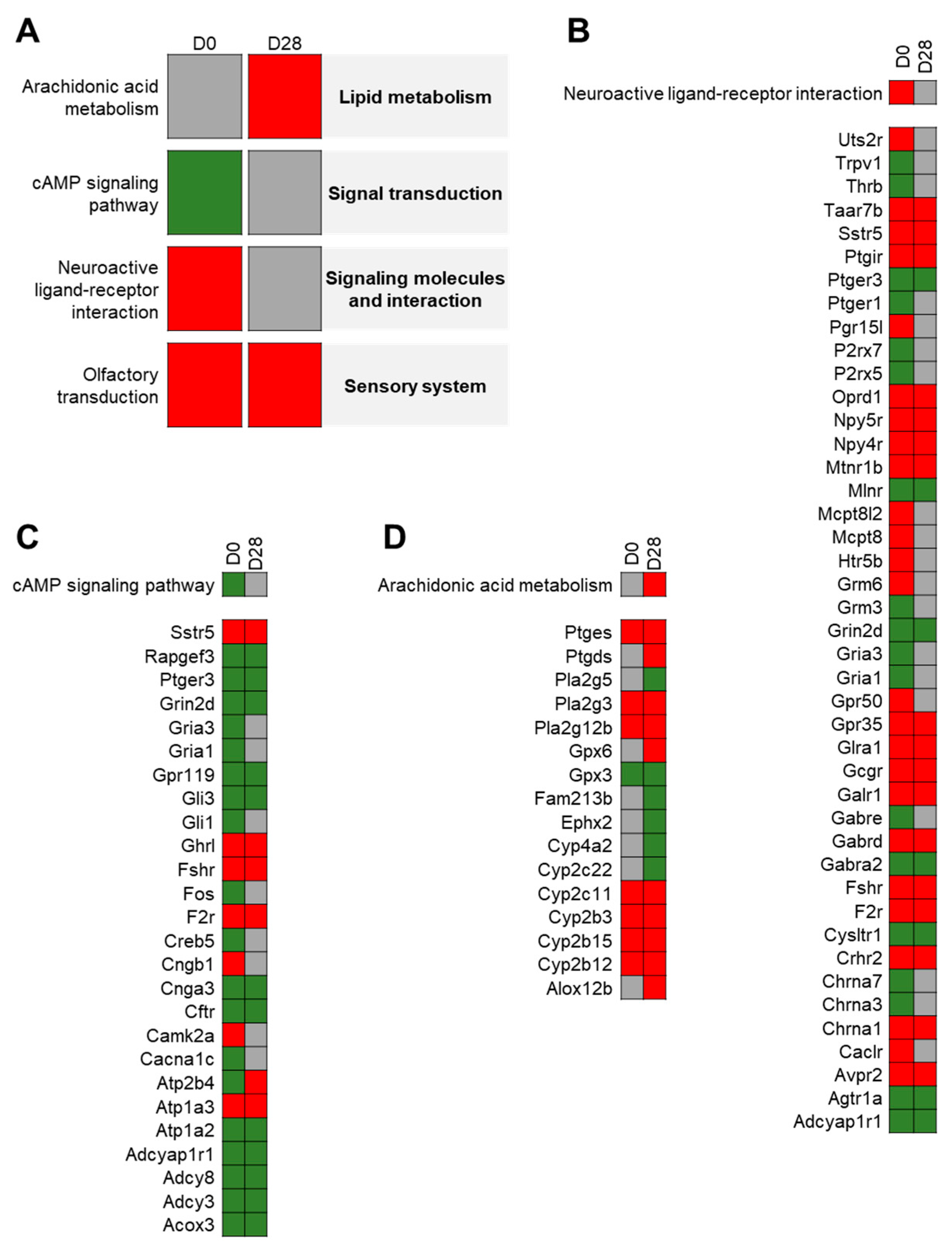 Nanomaterials 11 01466 g003 Nanomaterials 11 01466 g003