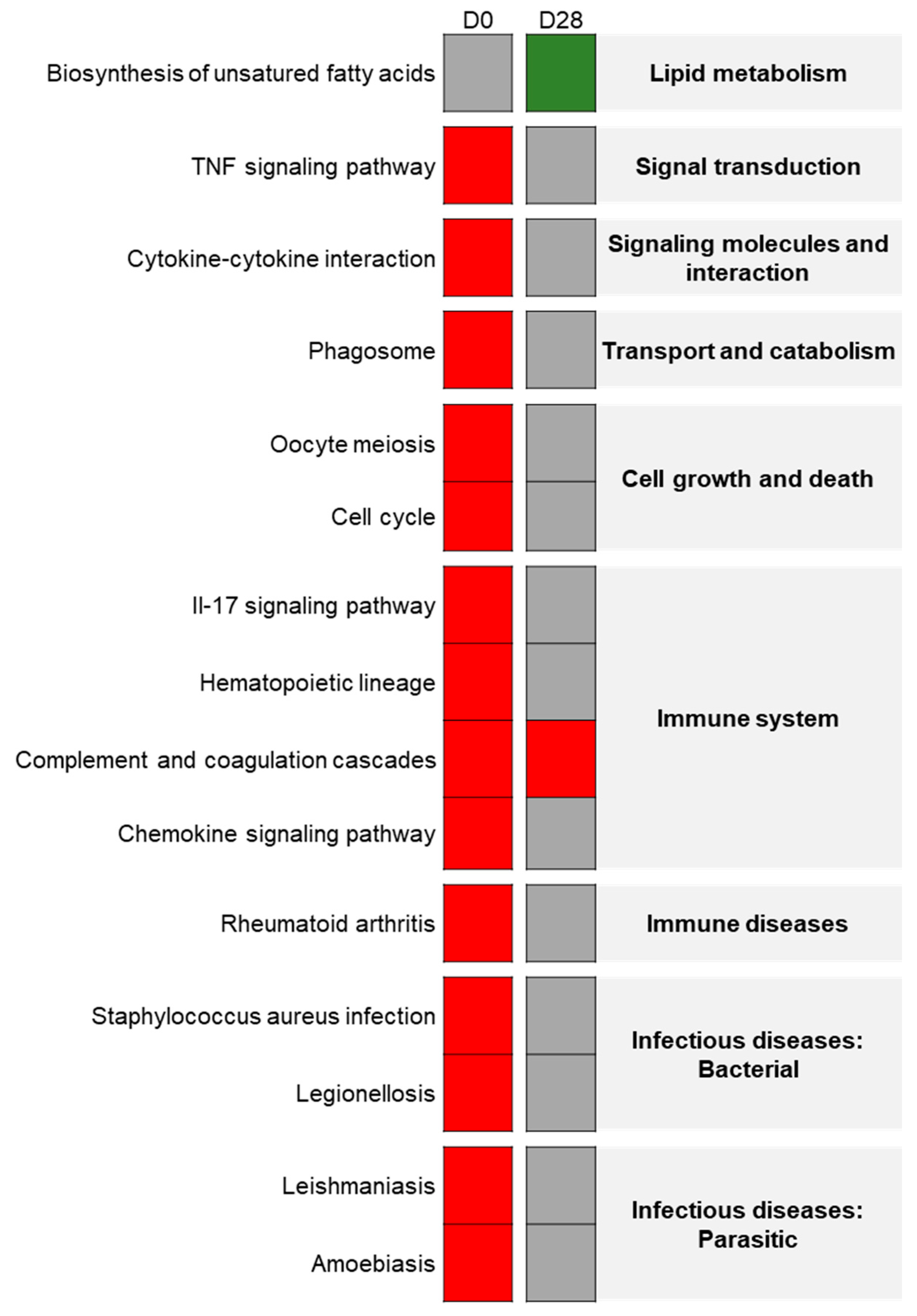 Nanomaterials 11 01466 g004 Nanomaterials 11 01466 g004
