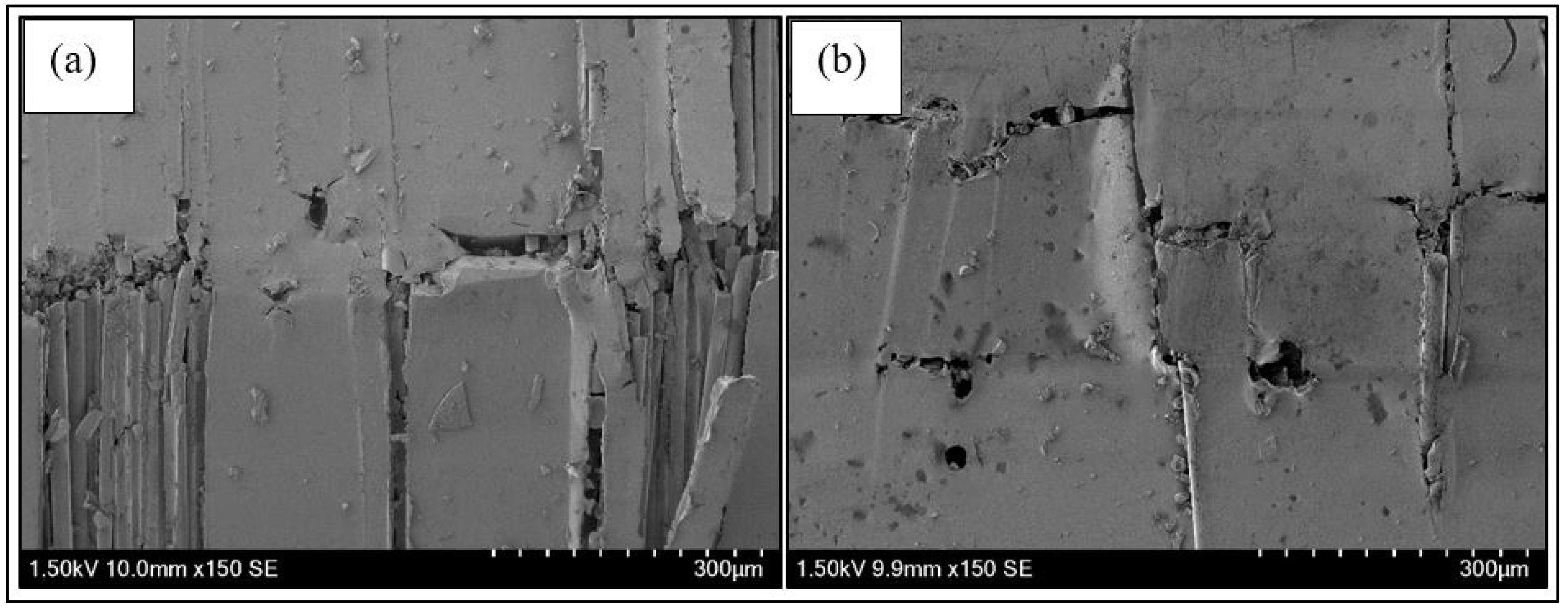 Nanomaterials 11 01468 g004