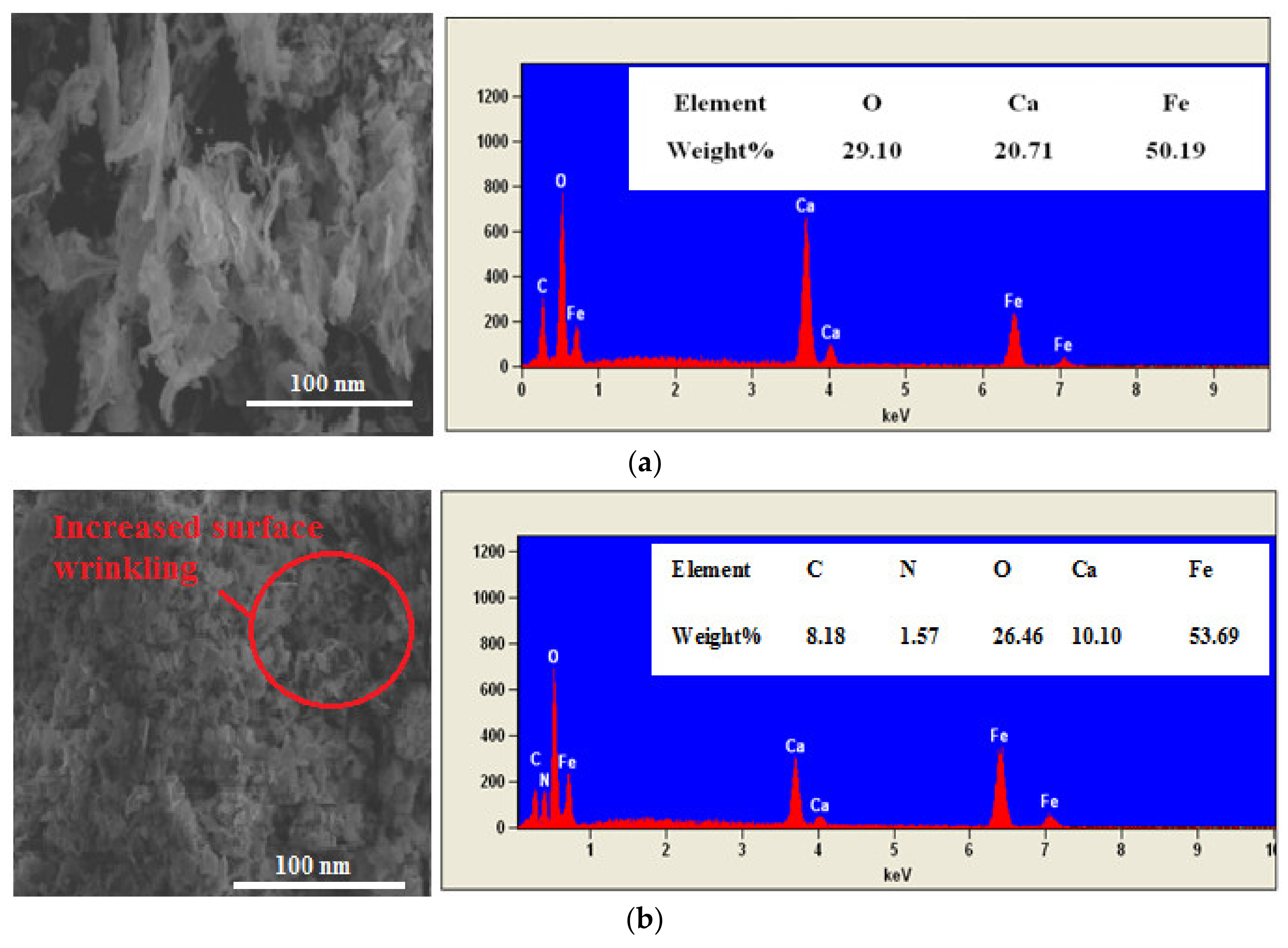 Nanomaterials 11 01471 g002