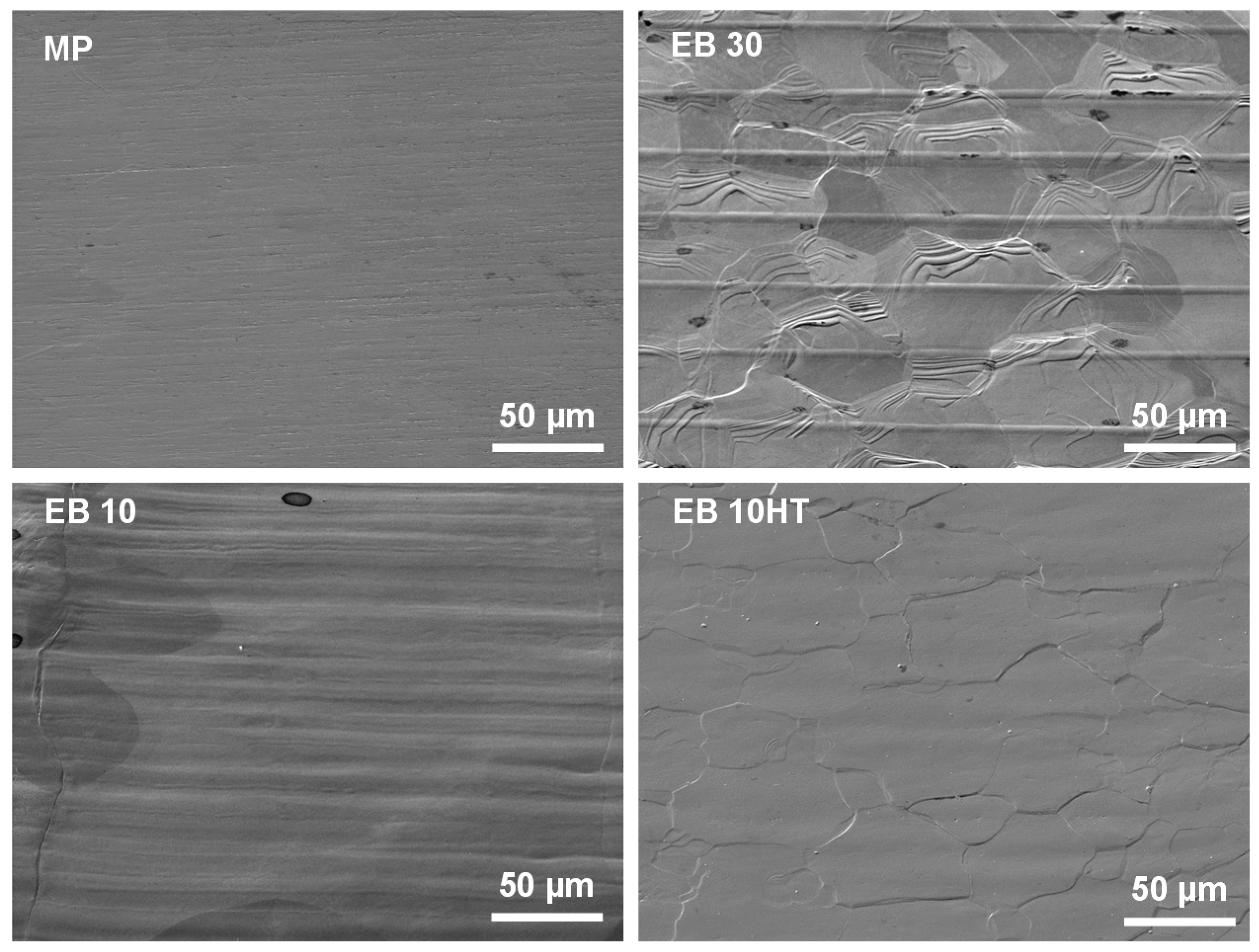 Nanomaterials 11 01474 g001 Nanomaterials 11 01474 g001