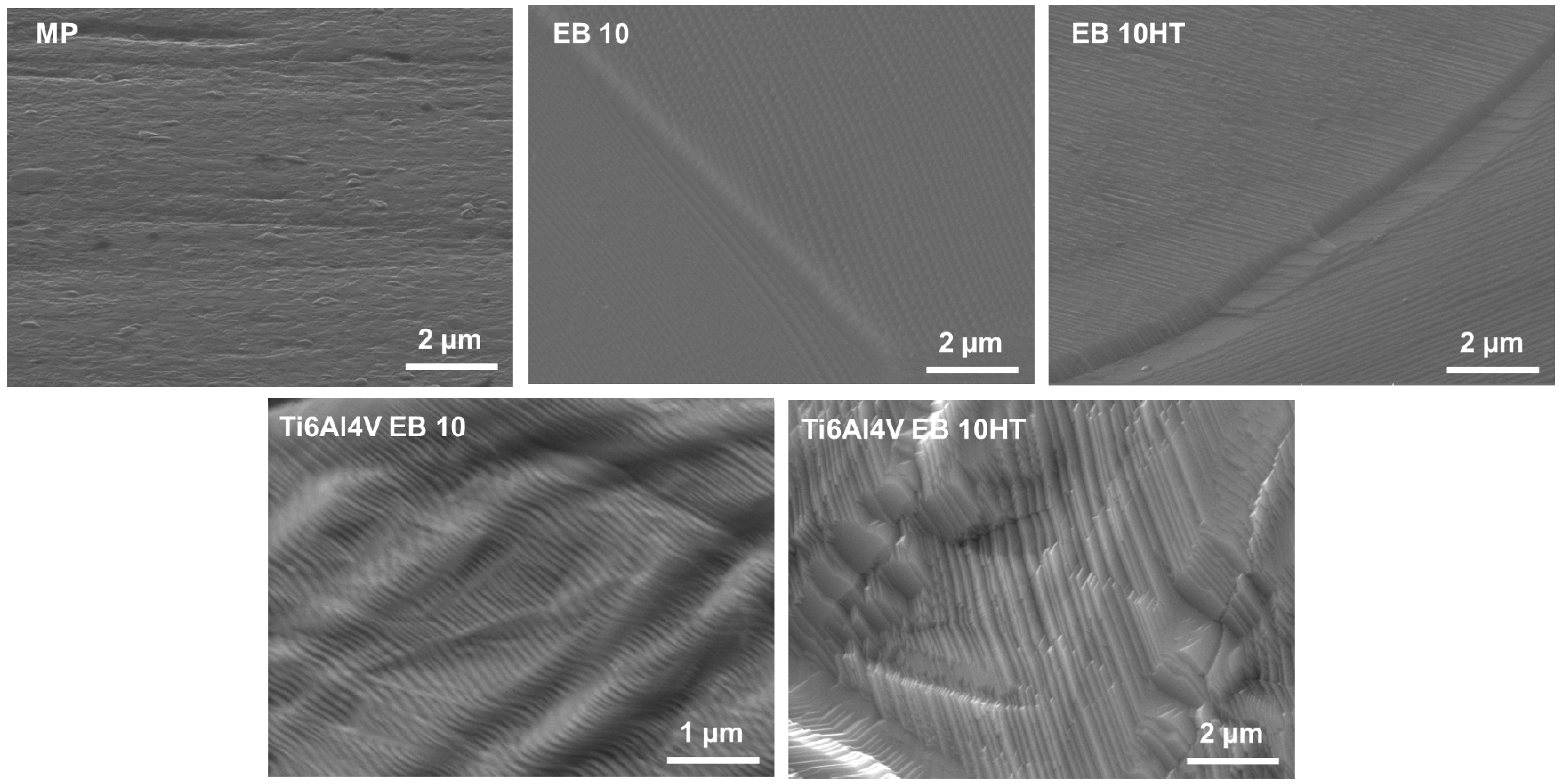 Nanomaterials 11 01474 g002 Nanomaterials 11 01474 g002