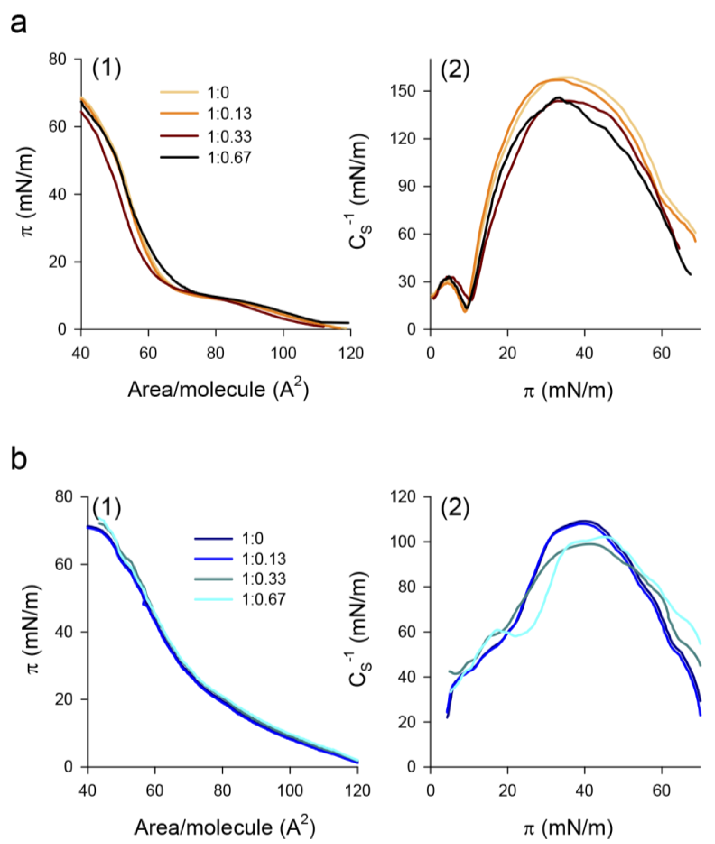 Nanomaterials 11 01482 g003