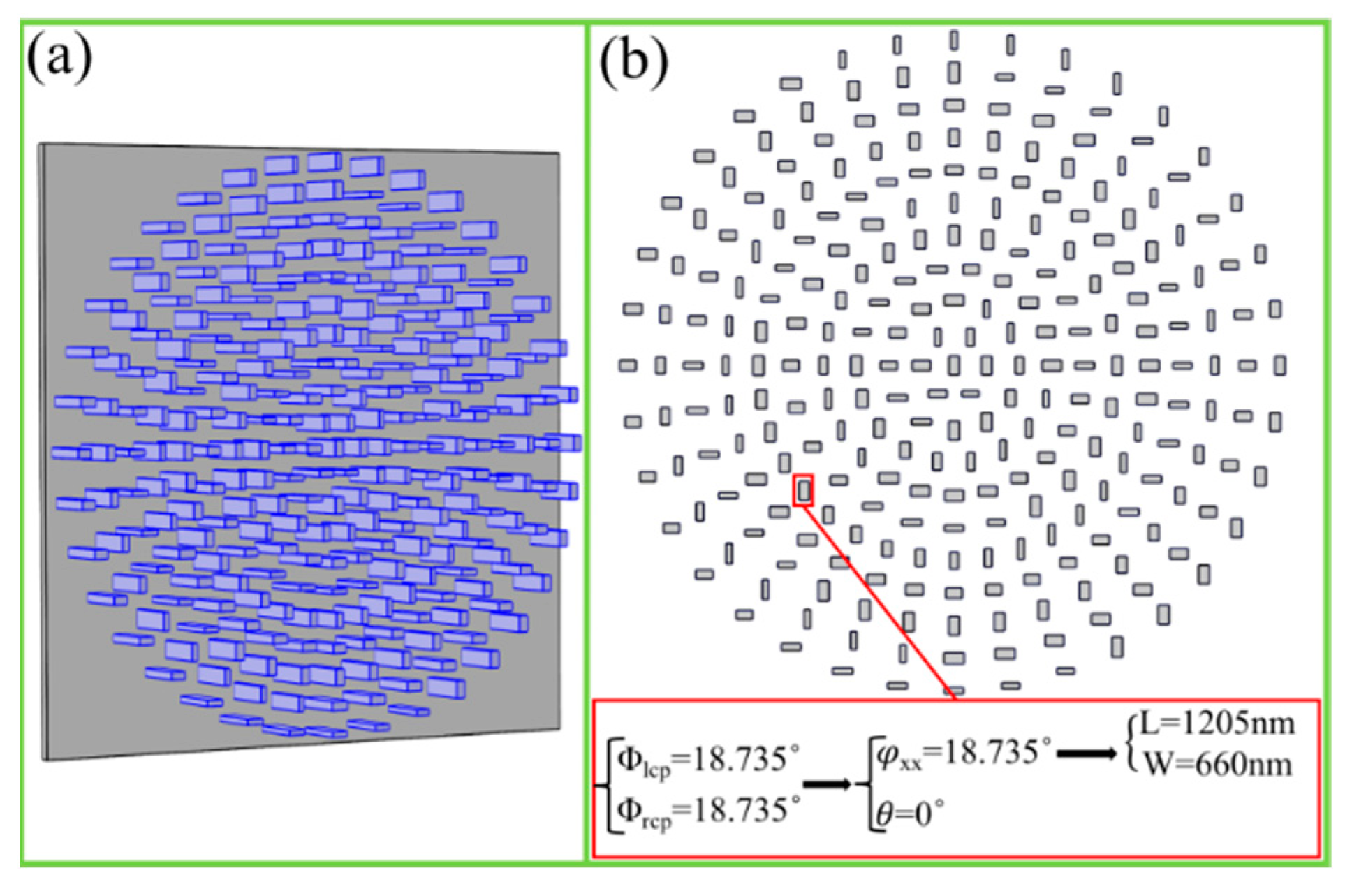 Nanomaterials 11 01485 g004