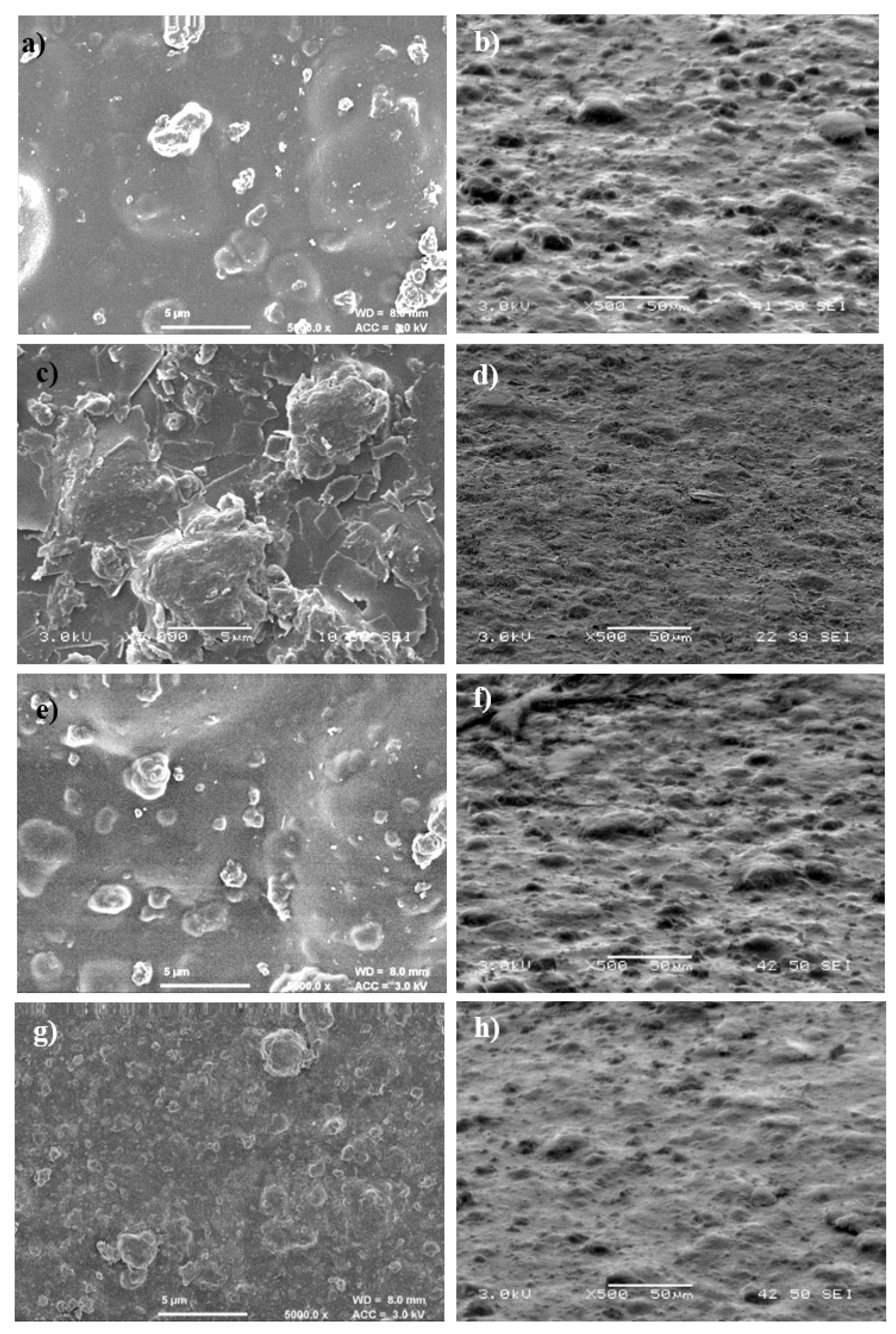 Nanomaterials 11 01488 g003 Nanomaterials 11 01488 g003
