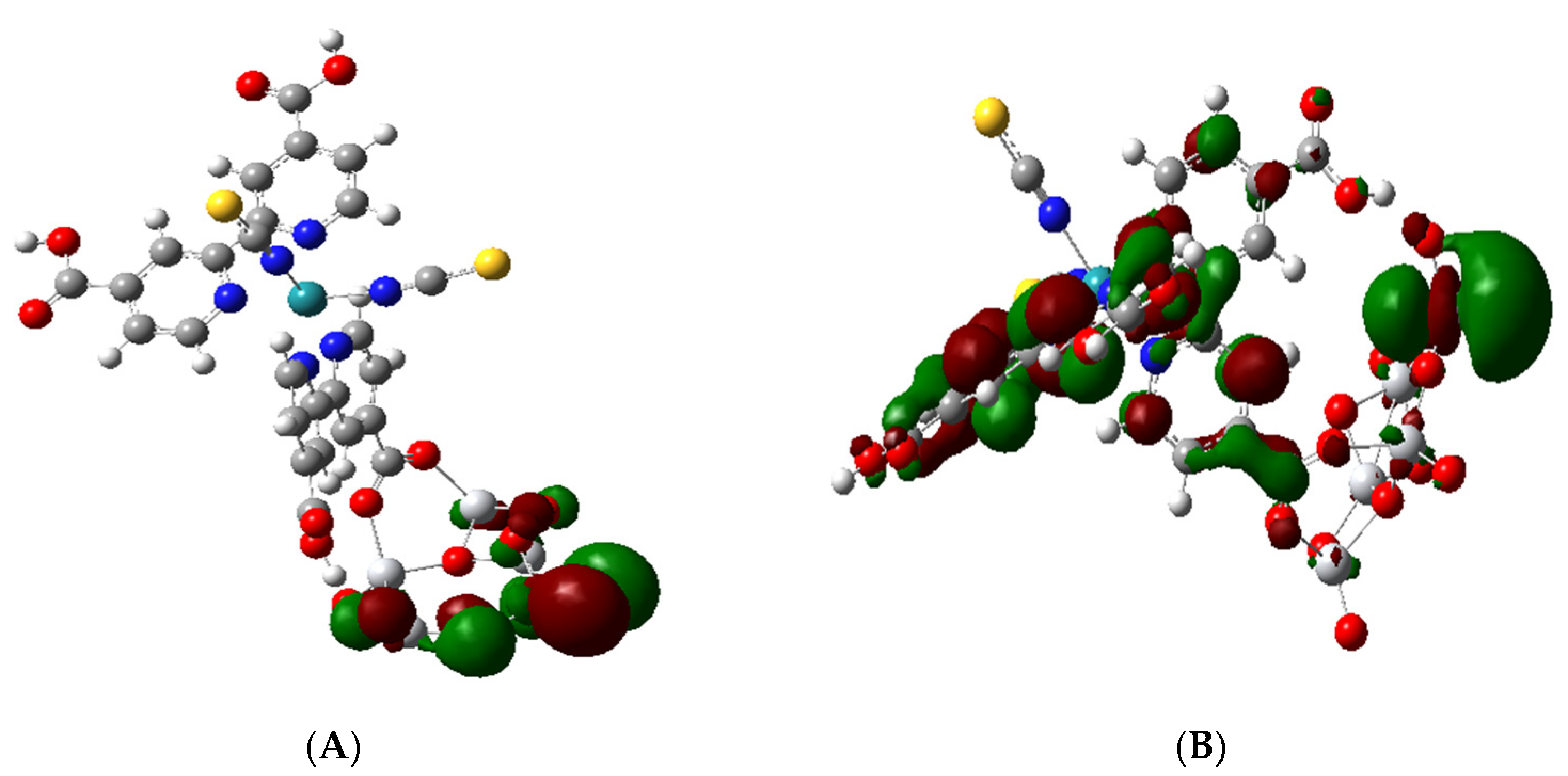 Nanomaterials 11 01491 g006 Nanomaterials 11 01491 g006