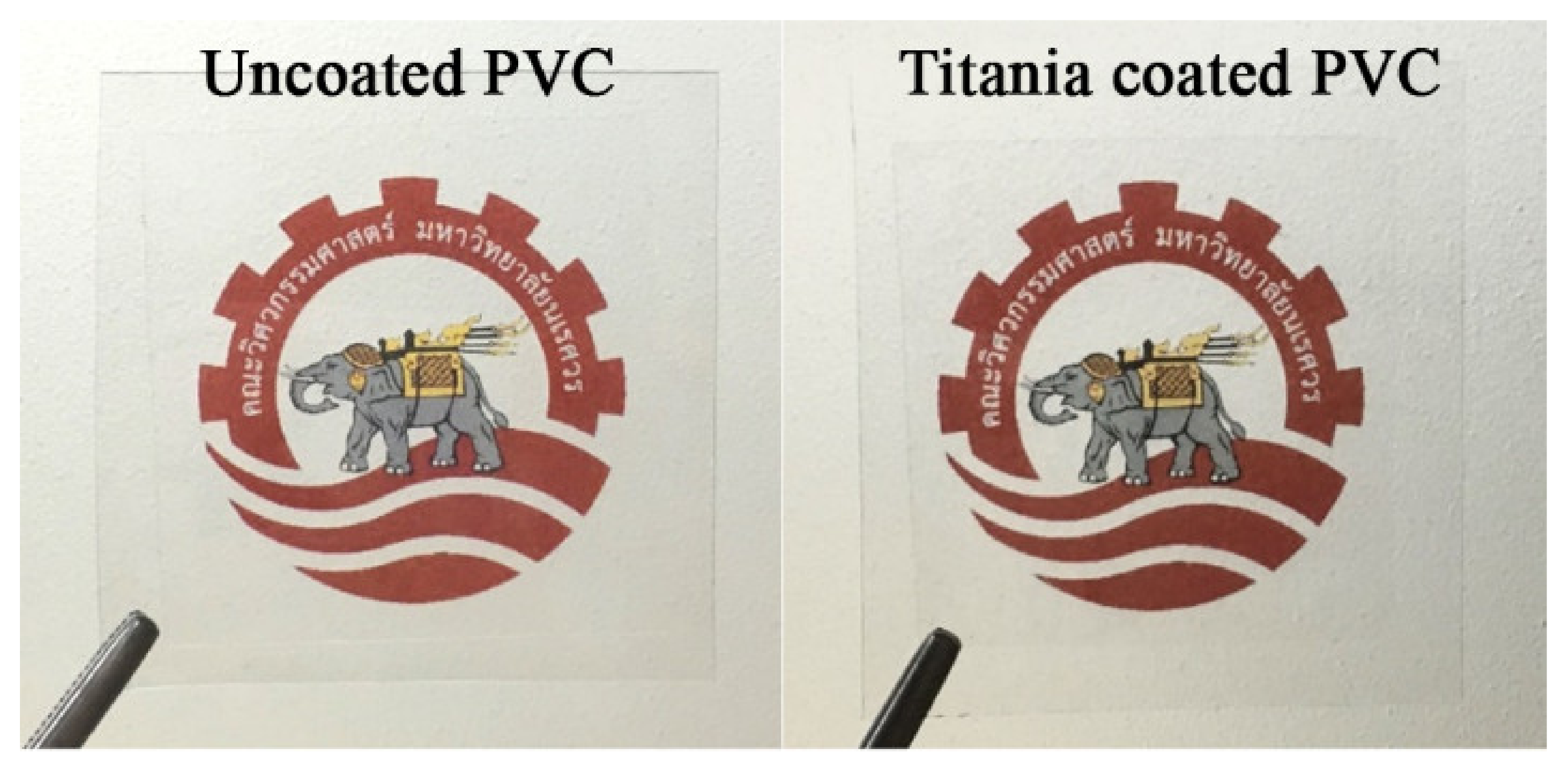 Nanomaterials 11 01493 g002 Nanomaterials 11 01493 g002