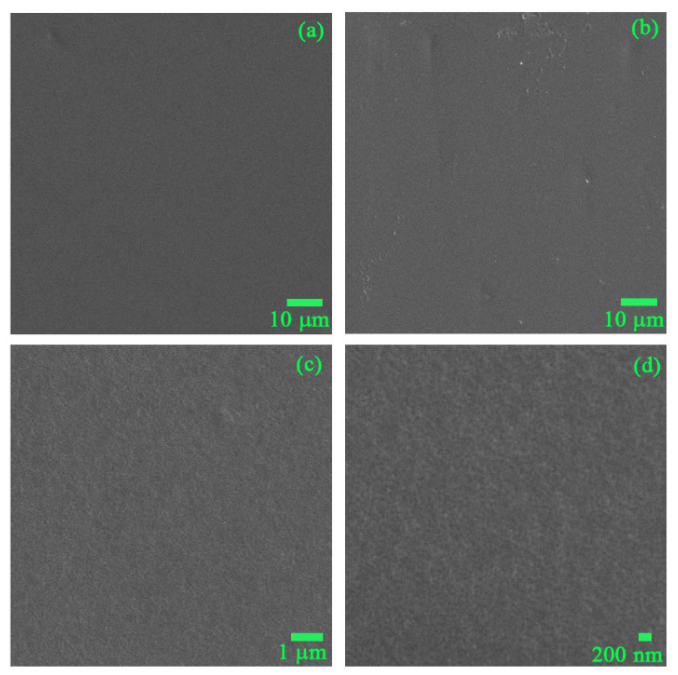 Nanomaterials 11 01493 g003 Nanomaterials 11 01493 g003