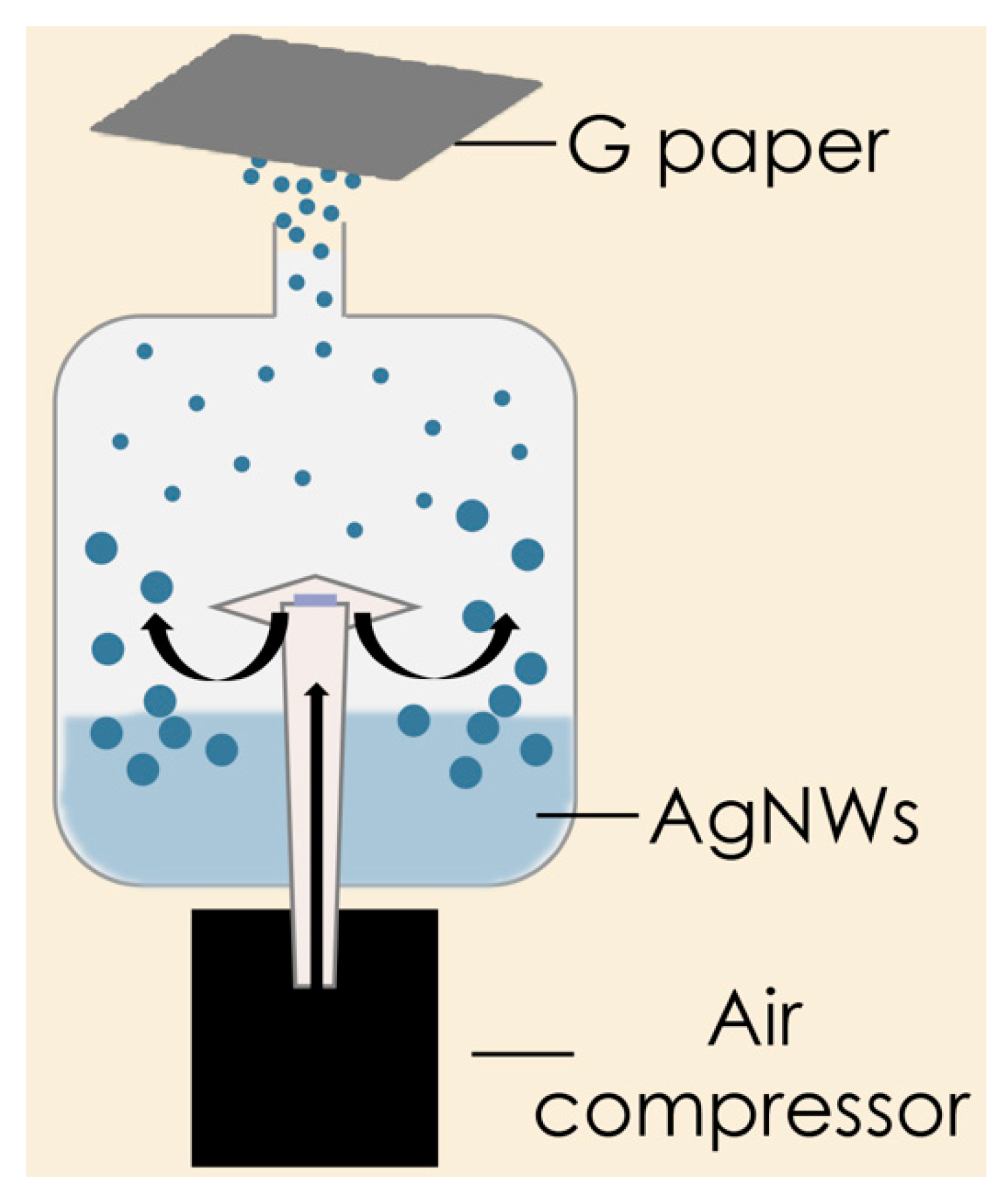 Nanomaterials 11 01495 g001