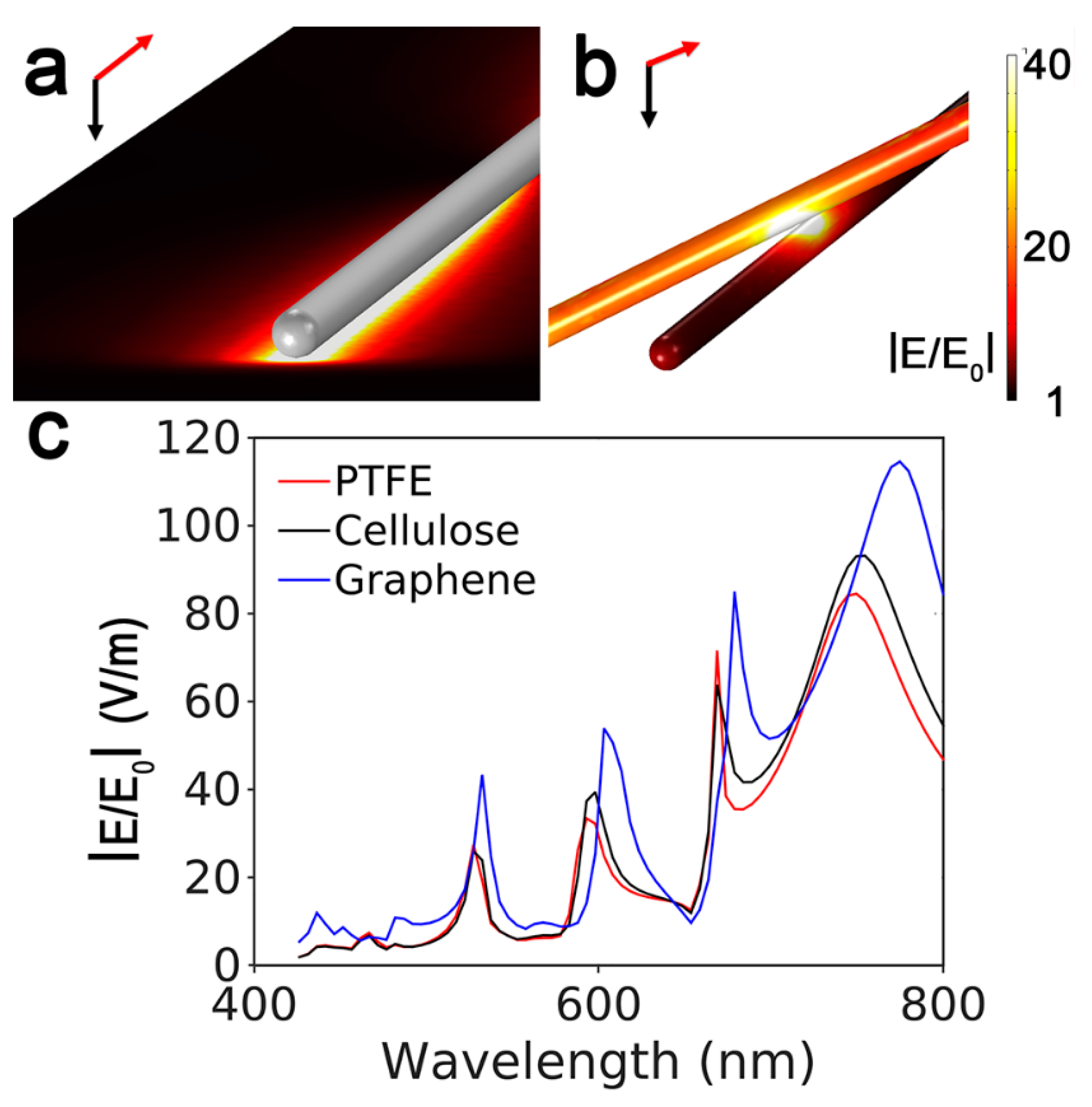 Nanomaterials 11 01495 g005