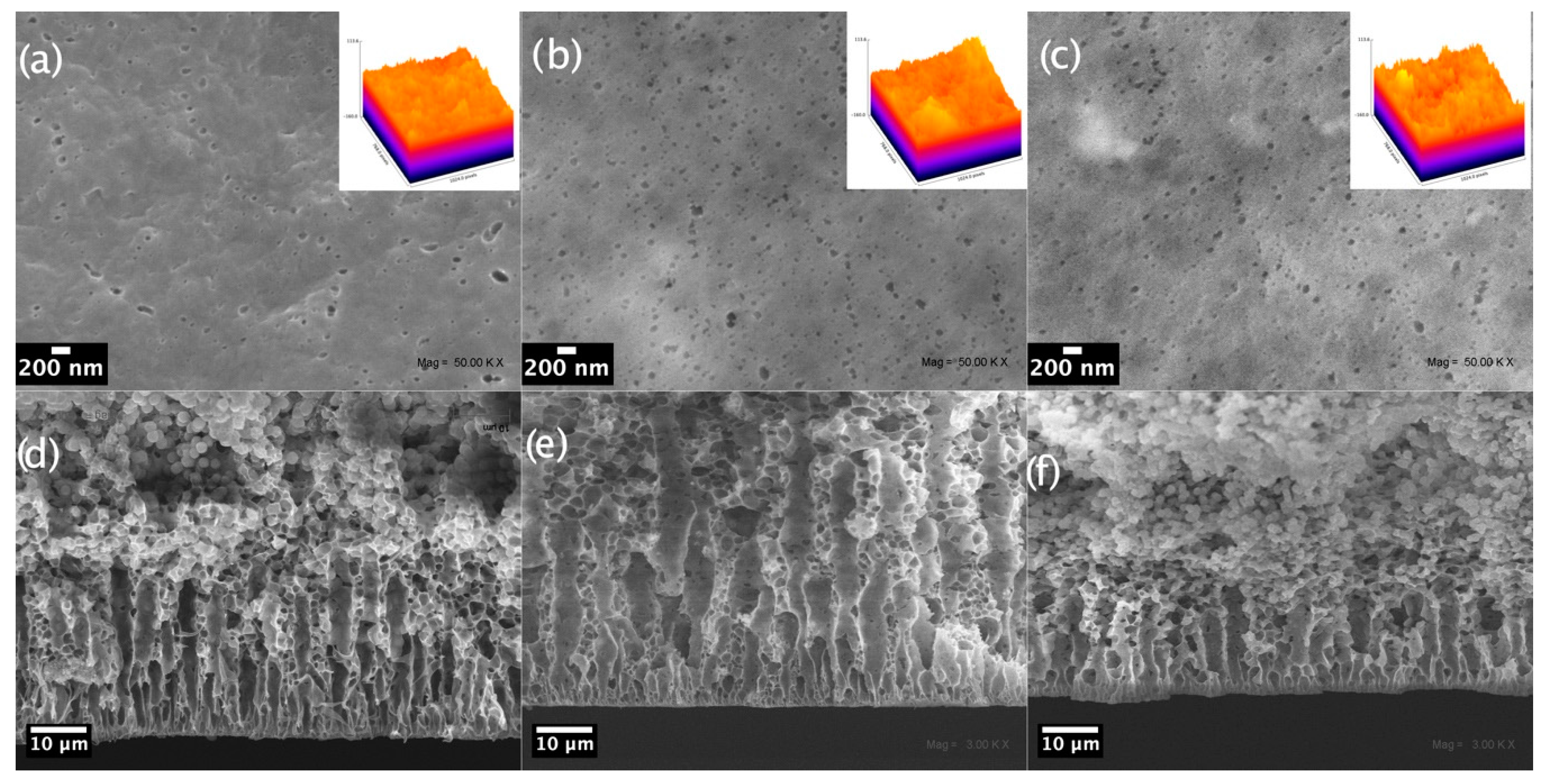 Nanomaterials 11 01497 g005 Nanomaterials 11 01497 g005