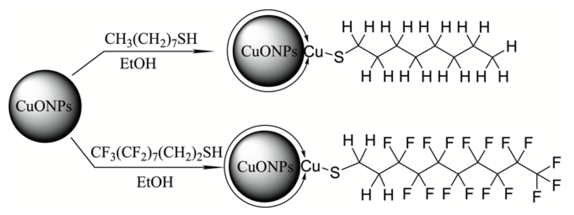 Nanomaterials 11 01497 sch001 Nanomaterials 11 01497 sch001