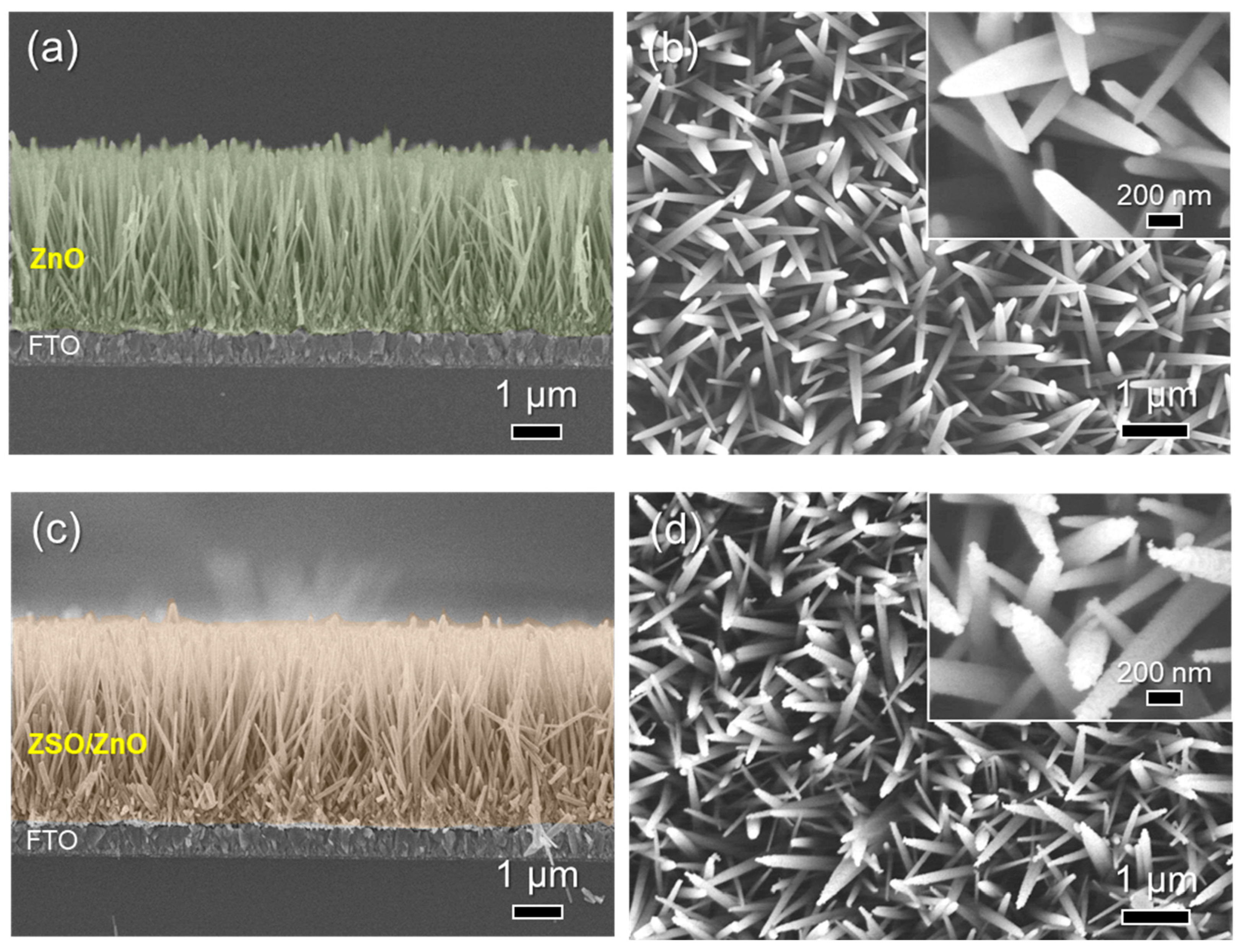 Nanomaterials 11 01500 g002