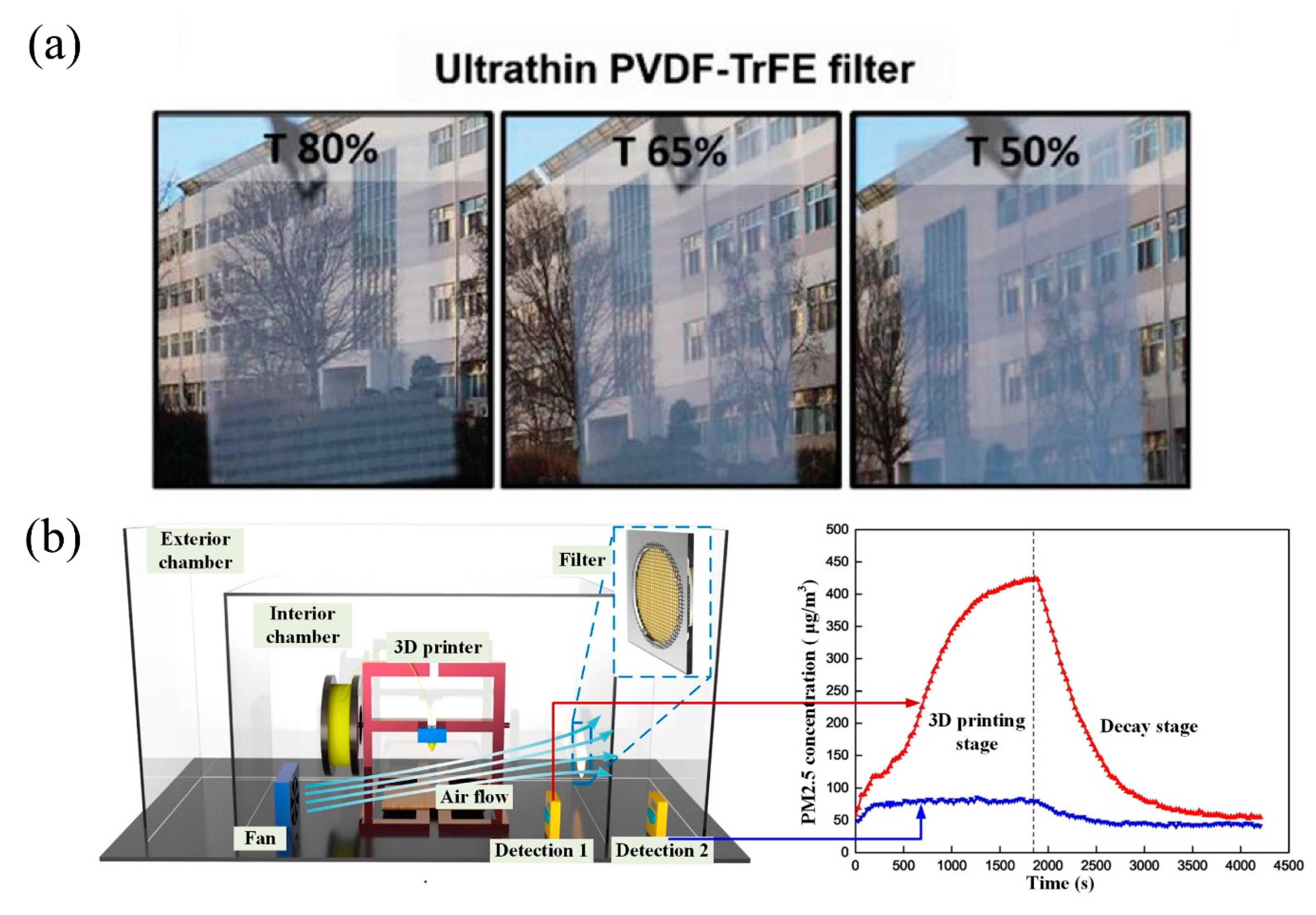 Nanomaterials 11 01501 g013