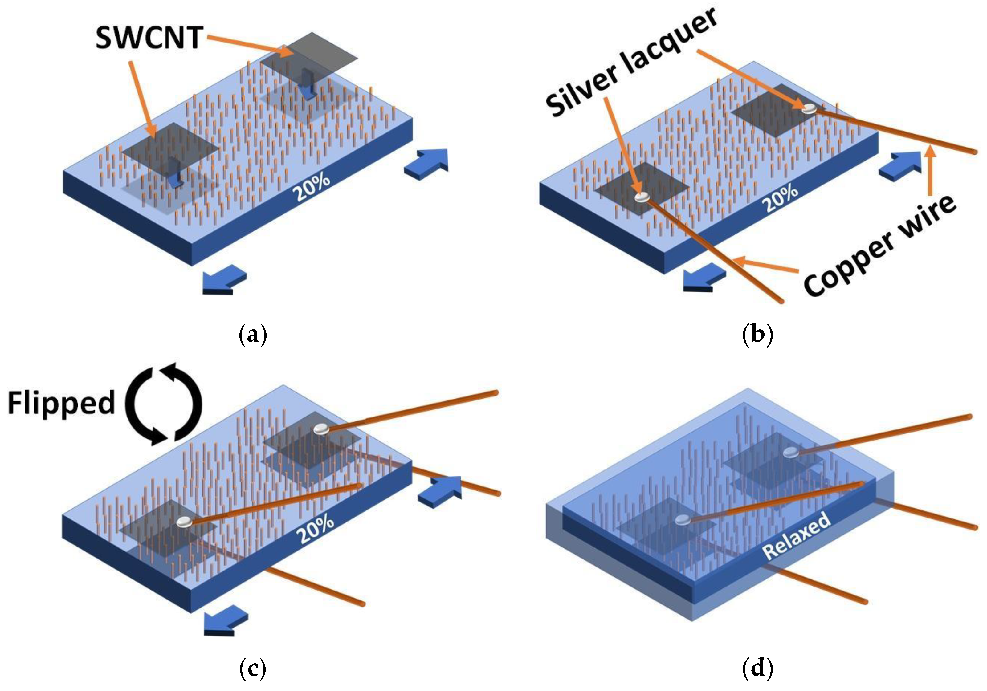 Nanomaterials 11 01503 g002