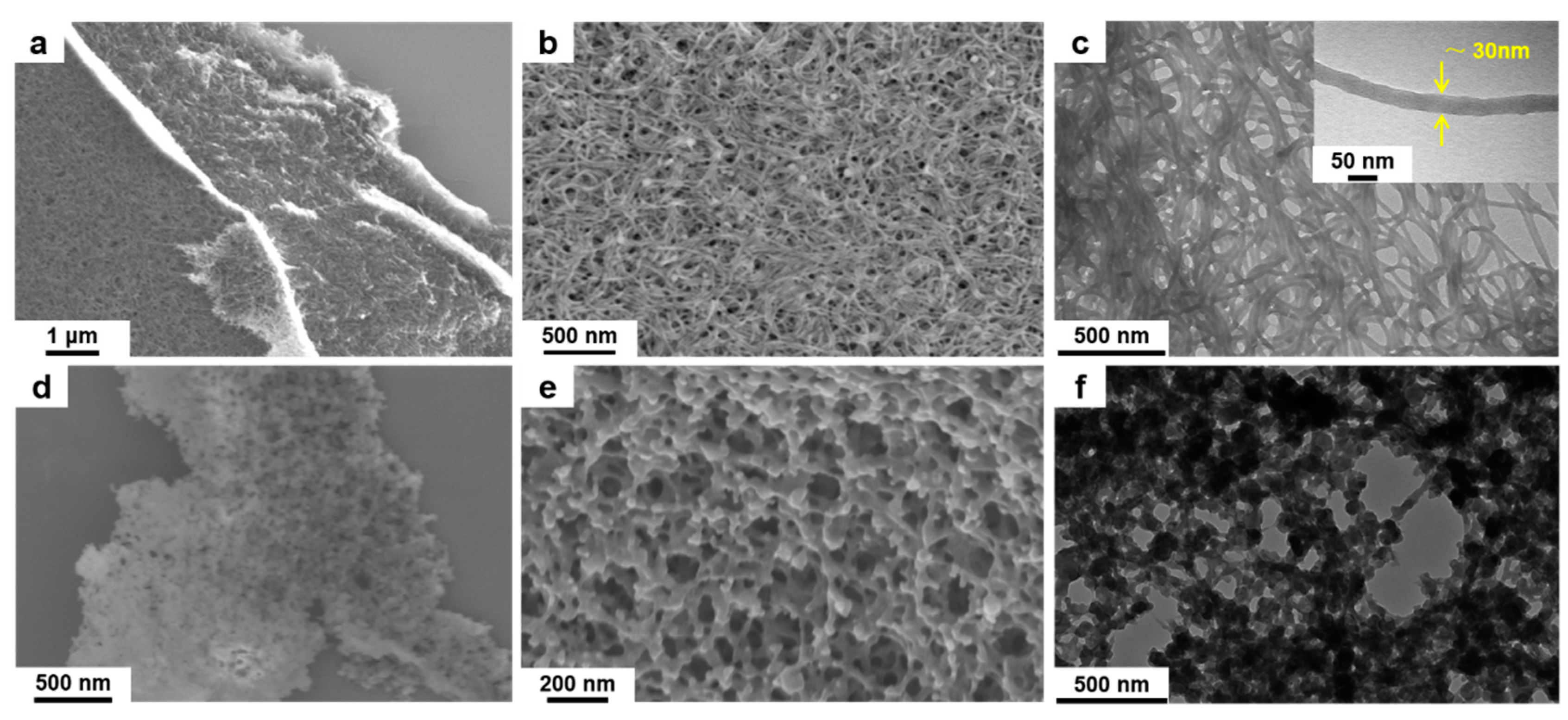 Nanomaterials 11 01505 g002