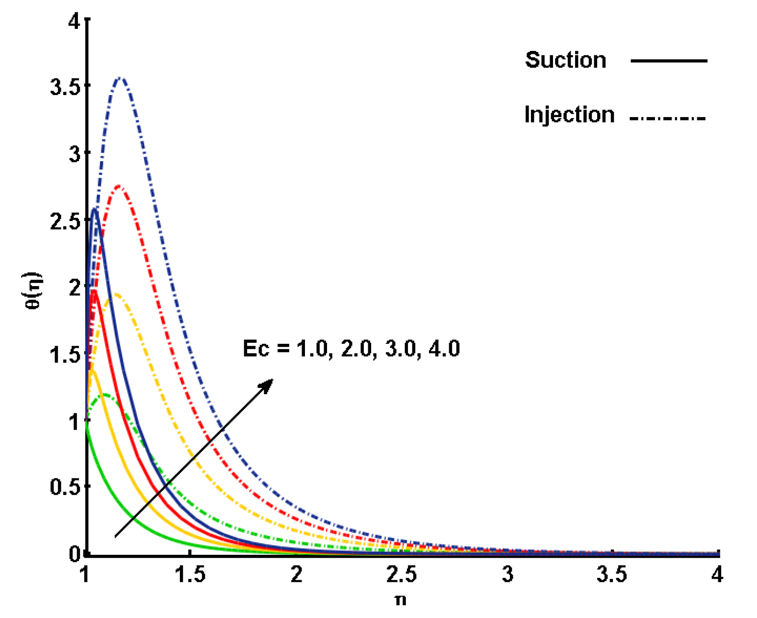 Nanomaterials 11 01512 g006