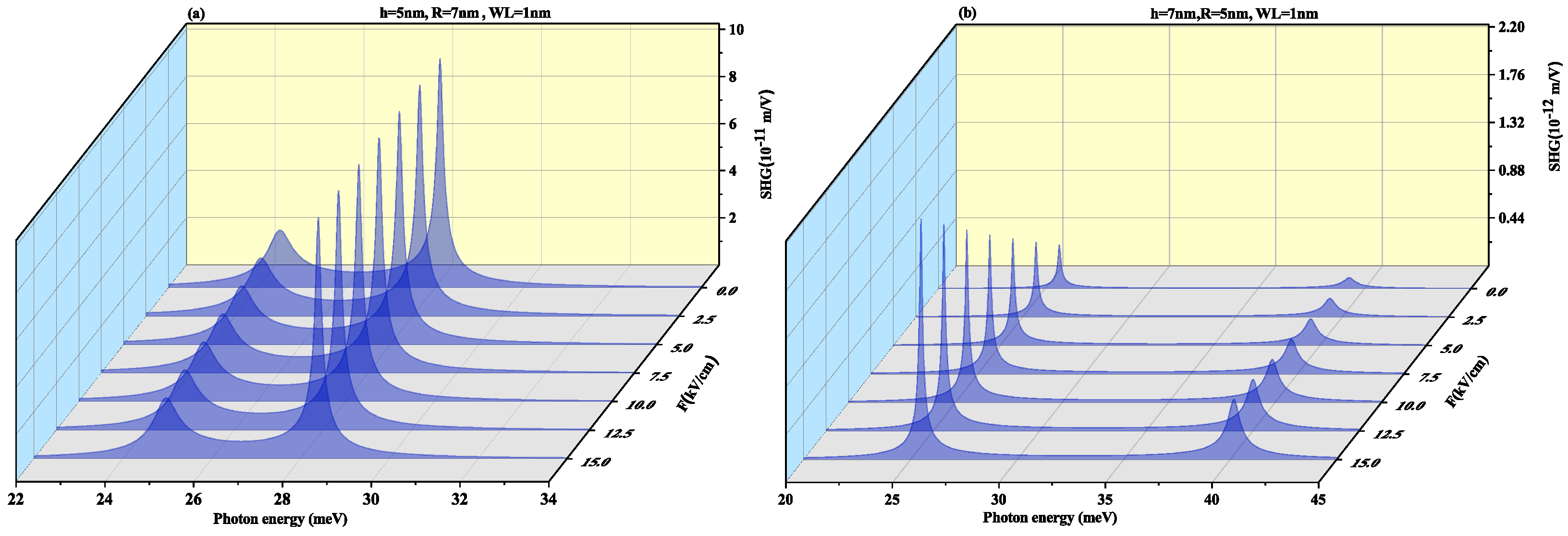 Nanomaterials 11 01513 g019 Nanomaterials 11 01513 g019