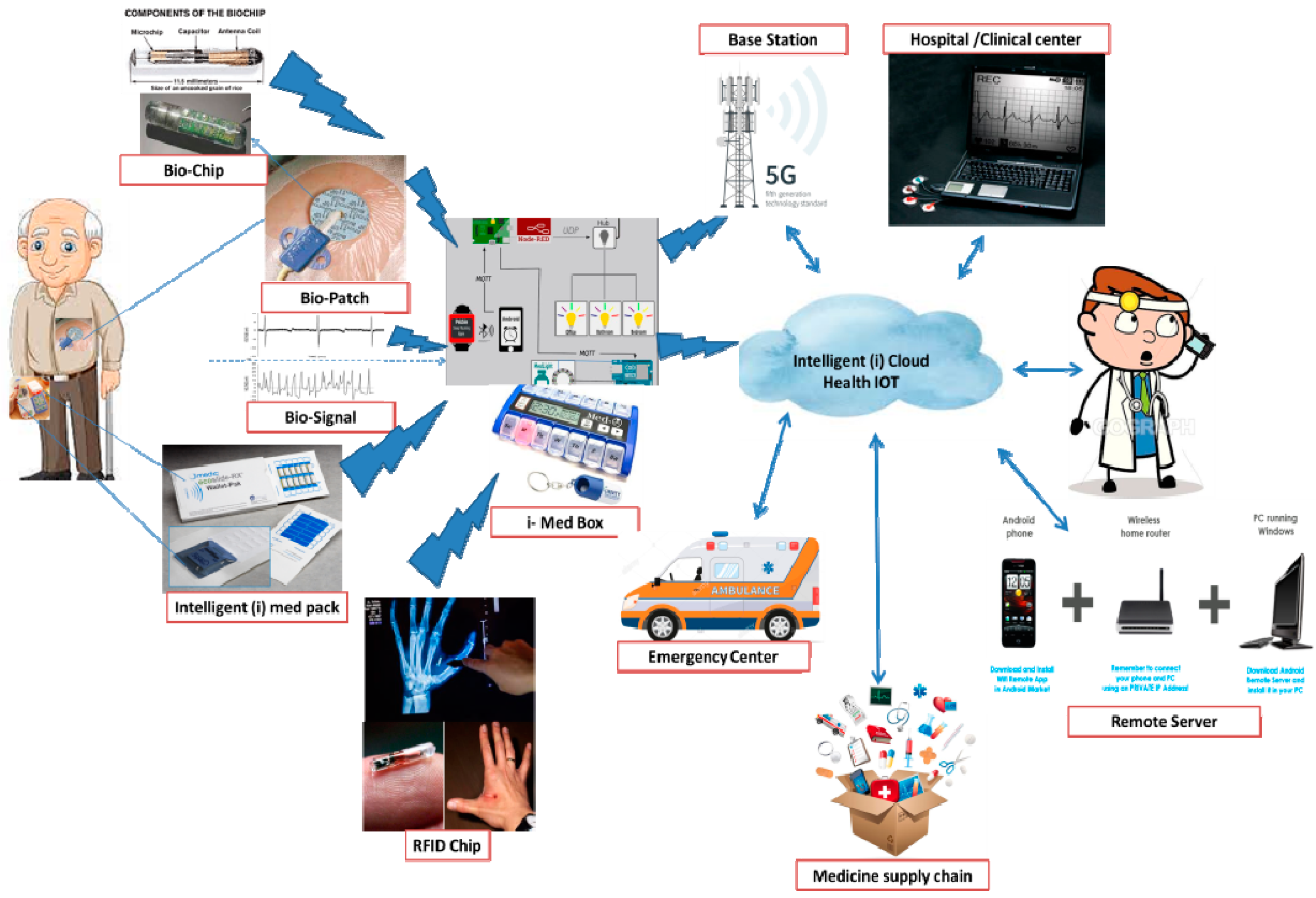 Nanomaterials 11 01515 g004