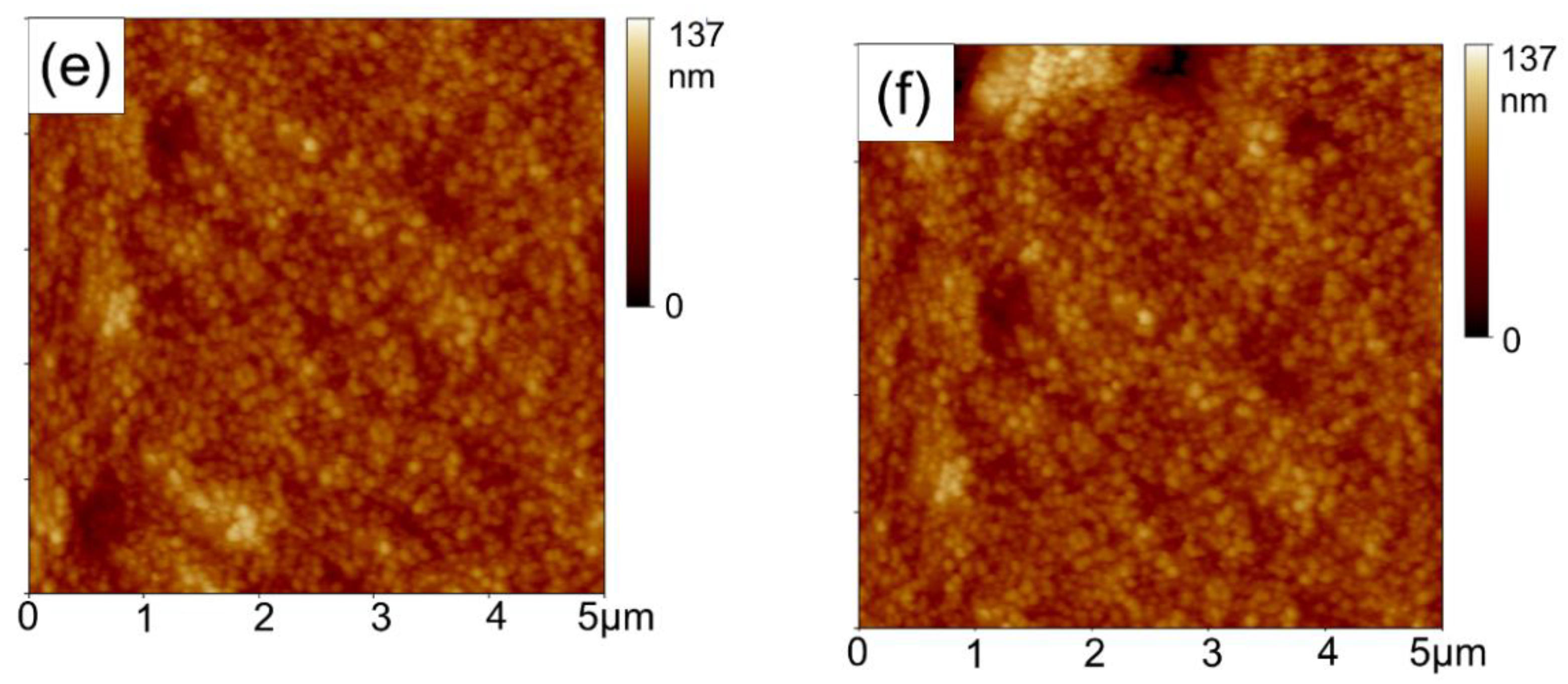 Nanomaterials 11 01522 g003b